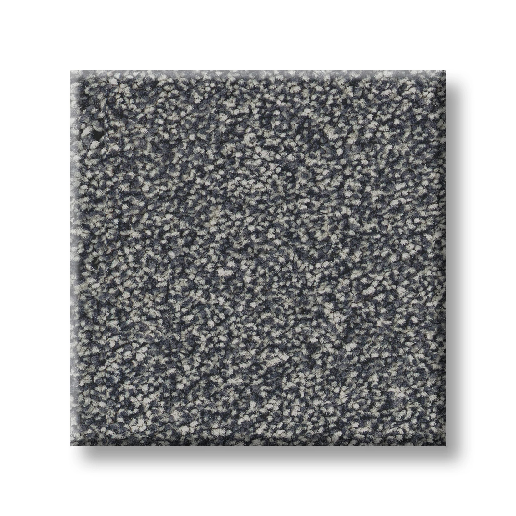 CLASSIC TONE DEEP INDIGO SWATCH