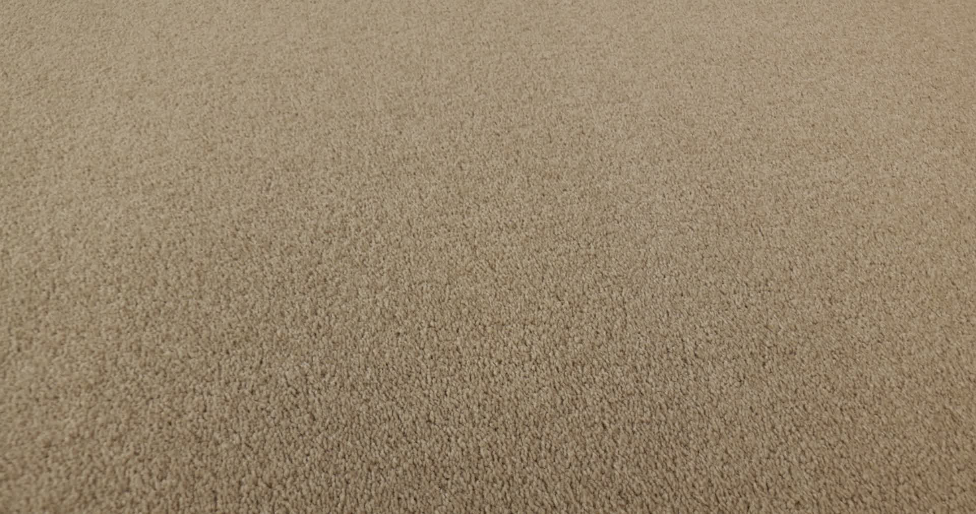 SHINGLE CREEK IV 15' ADOBE 360PROD