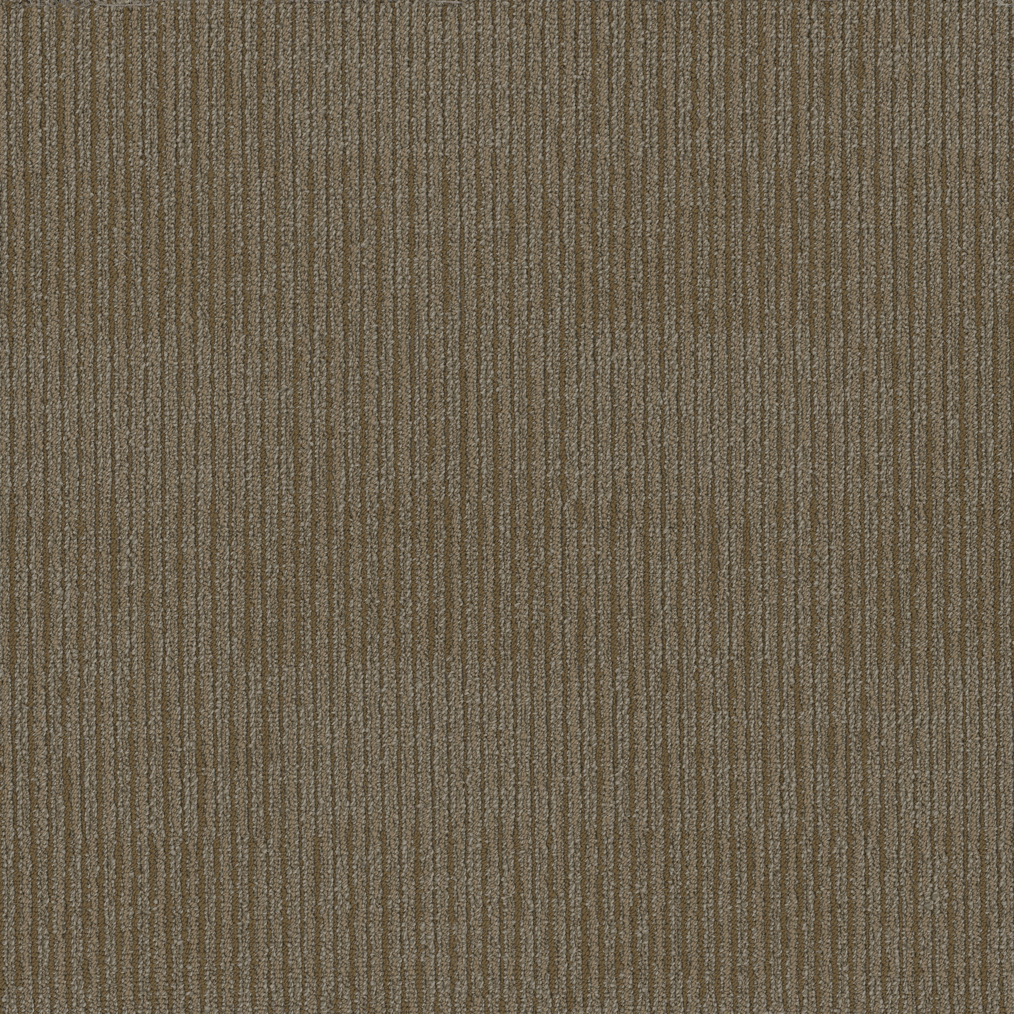 FACT-54907-CORPORATION-00210-main-image