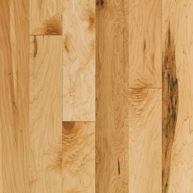 CLEARWATER in Maple Natural by Shaw Floors