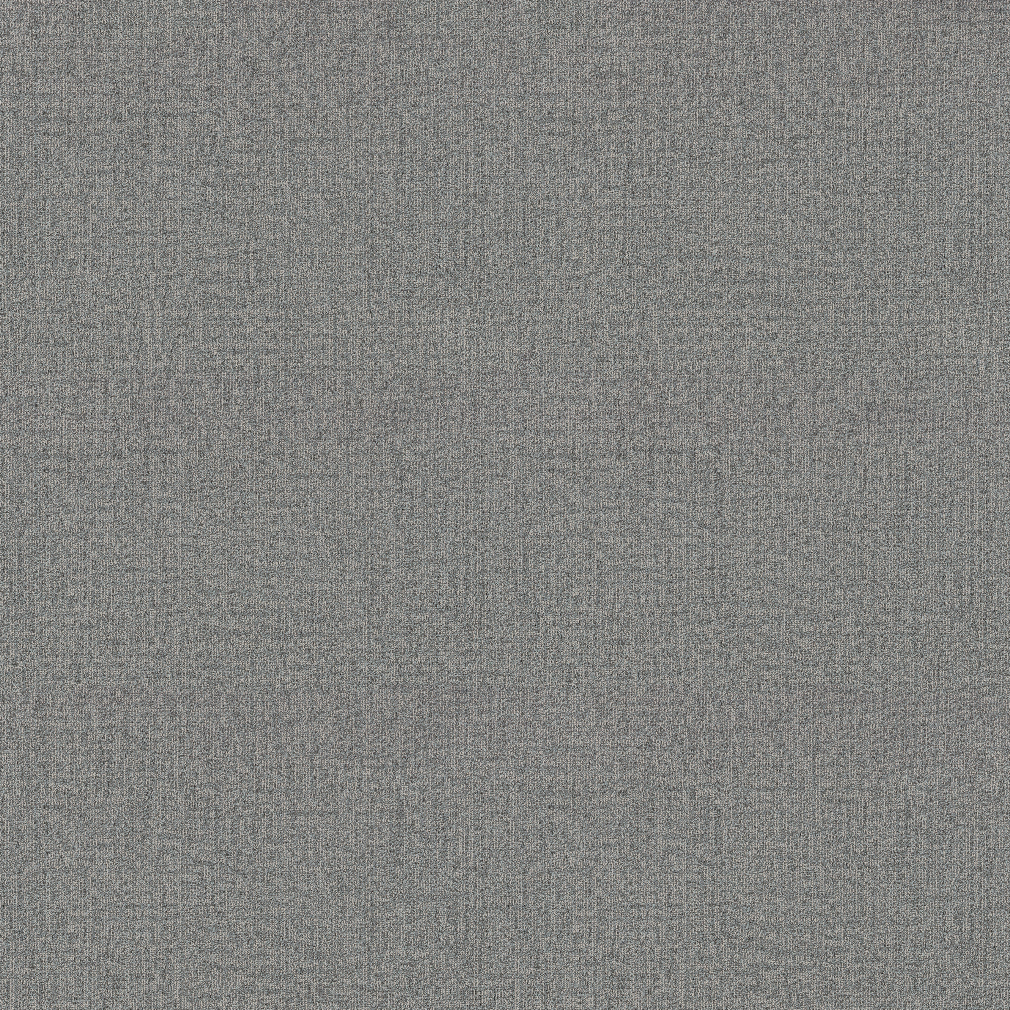 MUTED-RHYTHMS-BROADLOOM-55016-WILLOW-00402-main-image