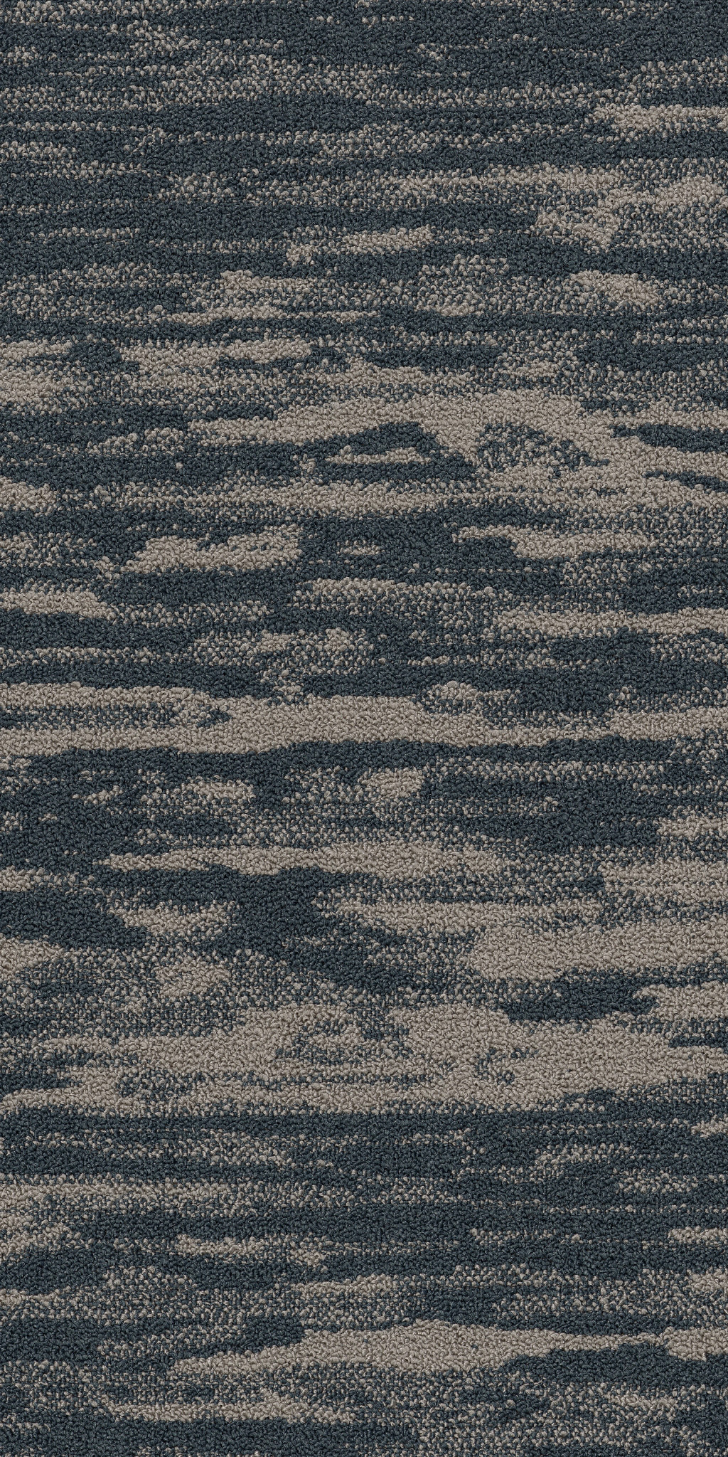 INTERFUSE-54979-SPLENDOR-00404-main-image