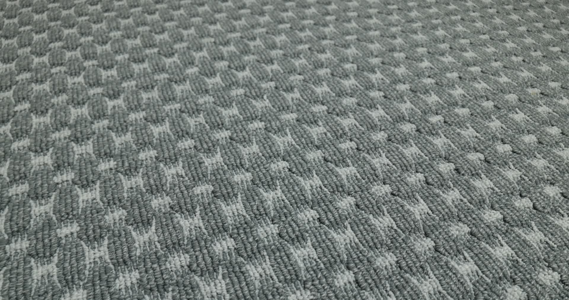 HAVENCREST HAZE 360PROD