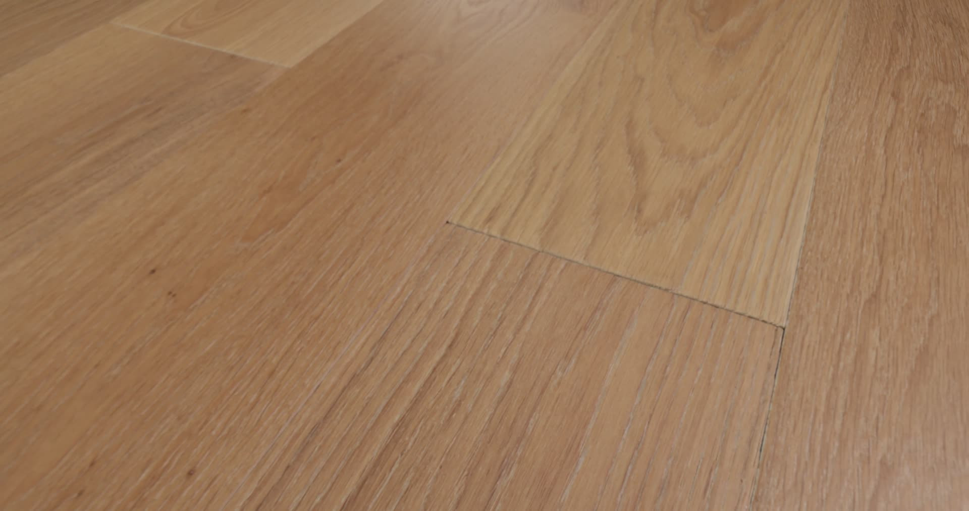 CARPENTRY OAK GALLERY 360PROD