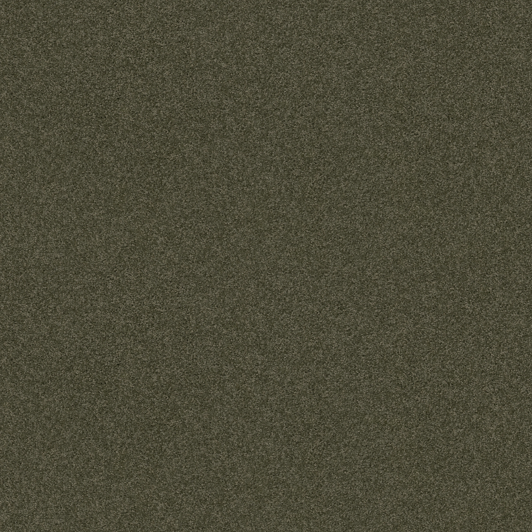 SOURCE GARDEN RETREAT MAIN