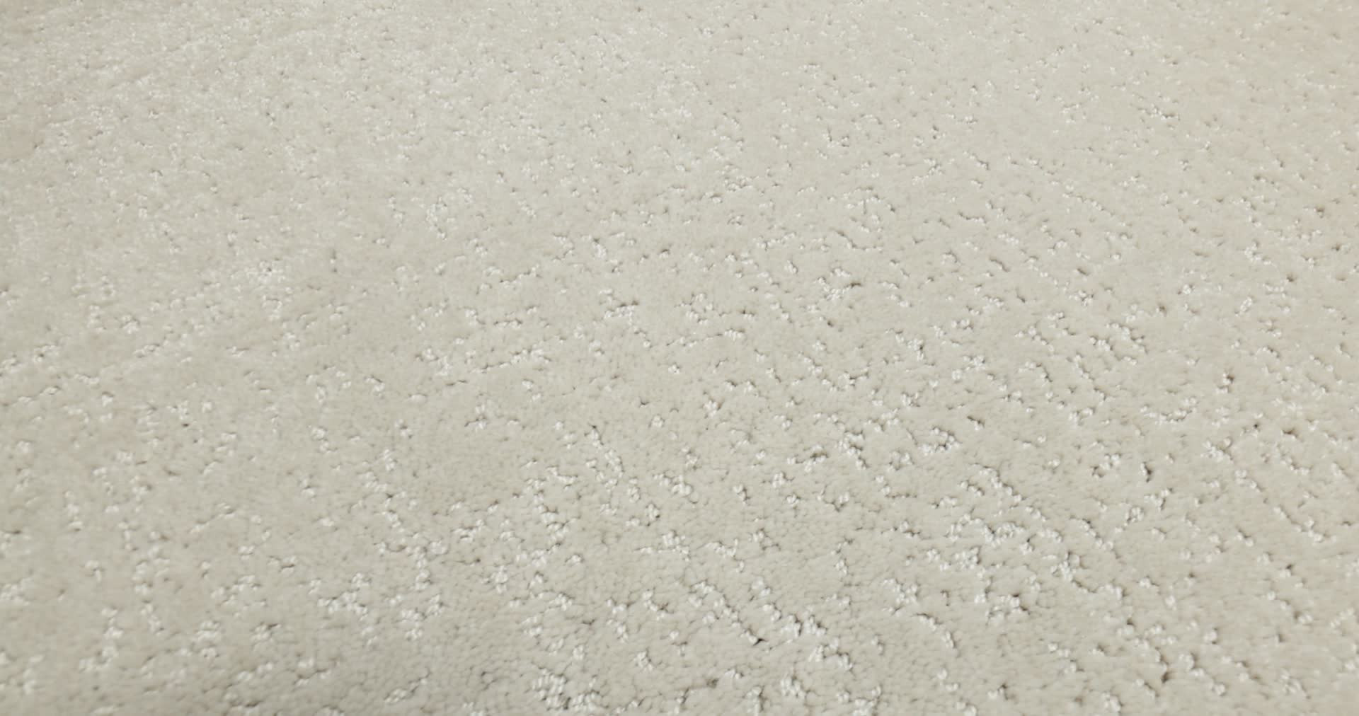 REFINED CANVAS SAND CASTLE 360PROD