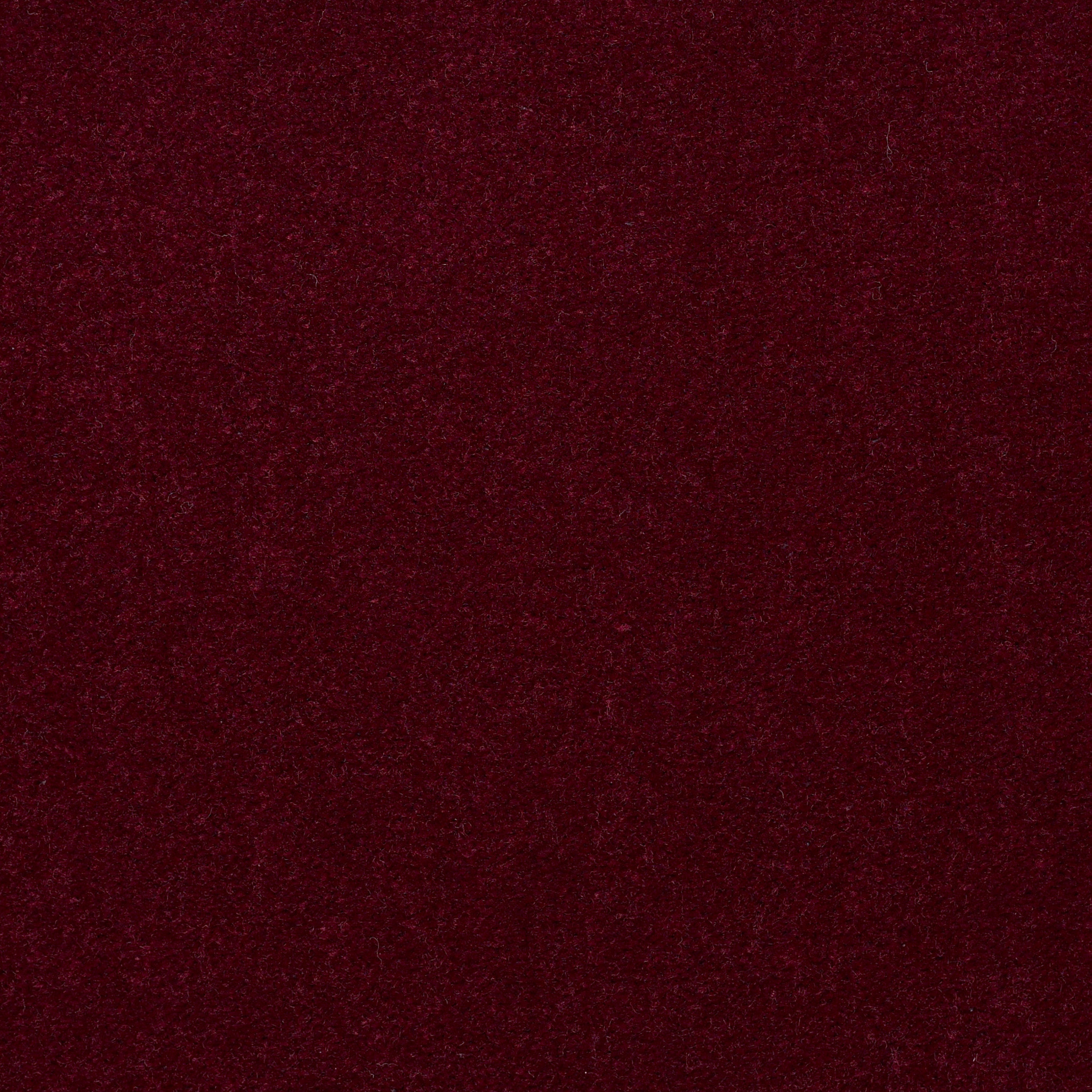 BAYTOWNE-III-30-J0064-TRELLIS-ROSE-65883-main-image