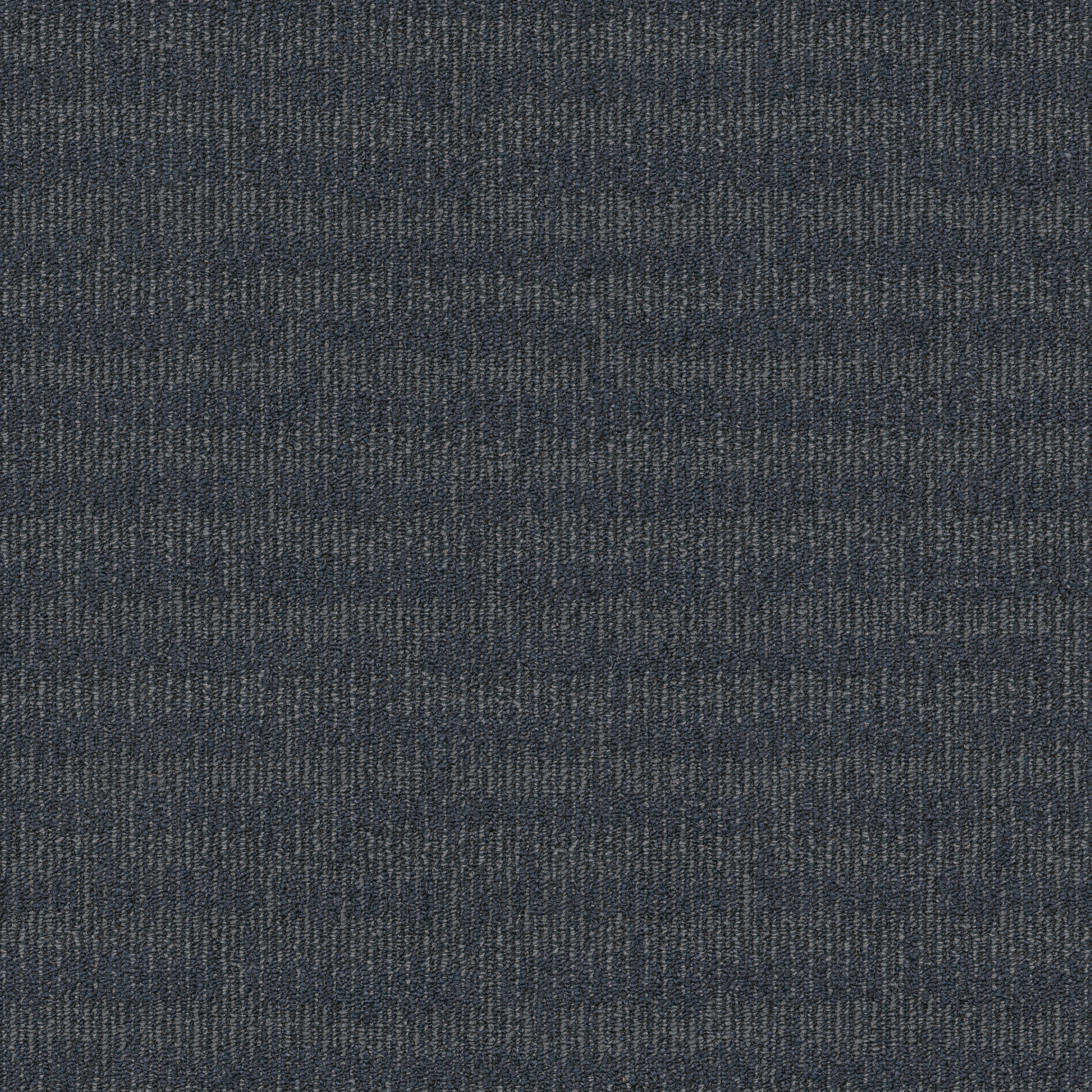 FABRICATE-54967-OUTLINE-00400-main-image