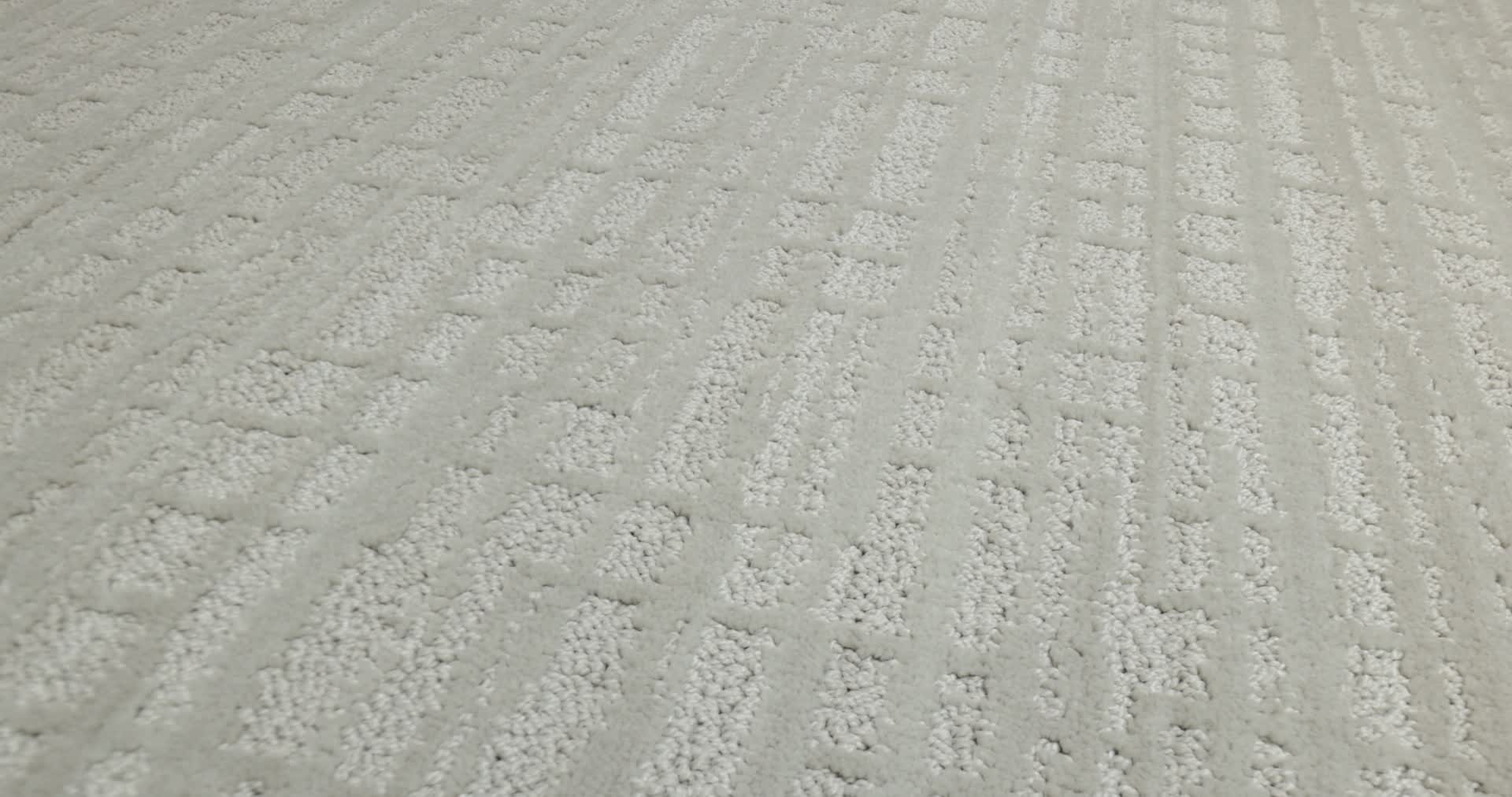 SKYLINE SHIFT SILVER CLOUD 360PROD