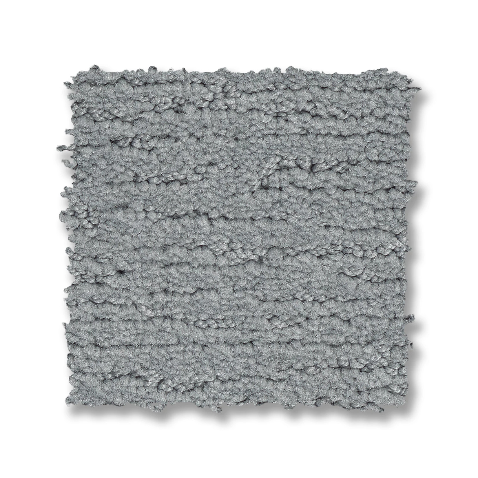 SKETCH EDGEWATER SWATCH