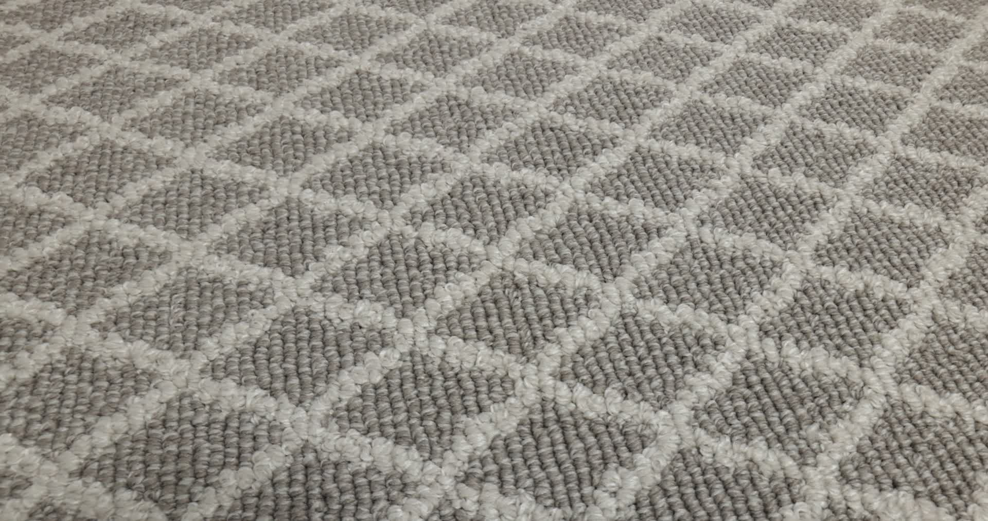 SPRINGER'S POINT SHORELINE 360PROD