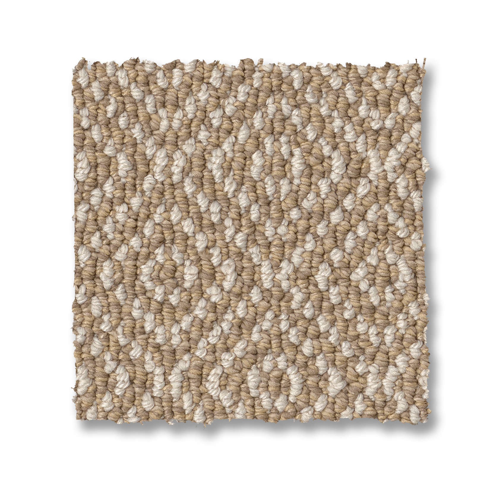 STROLL TWILIGHT GOLD SWATCH