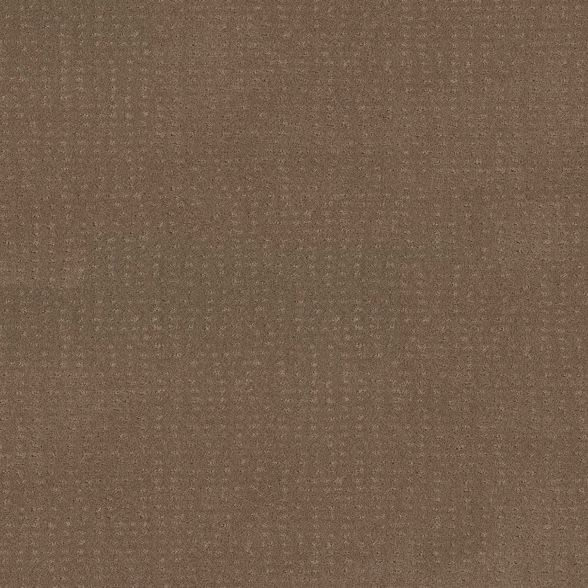 CHIC NUANCE RAW WOOD MAIN