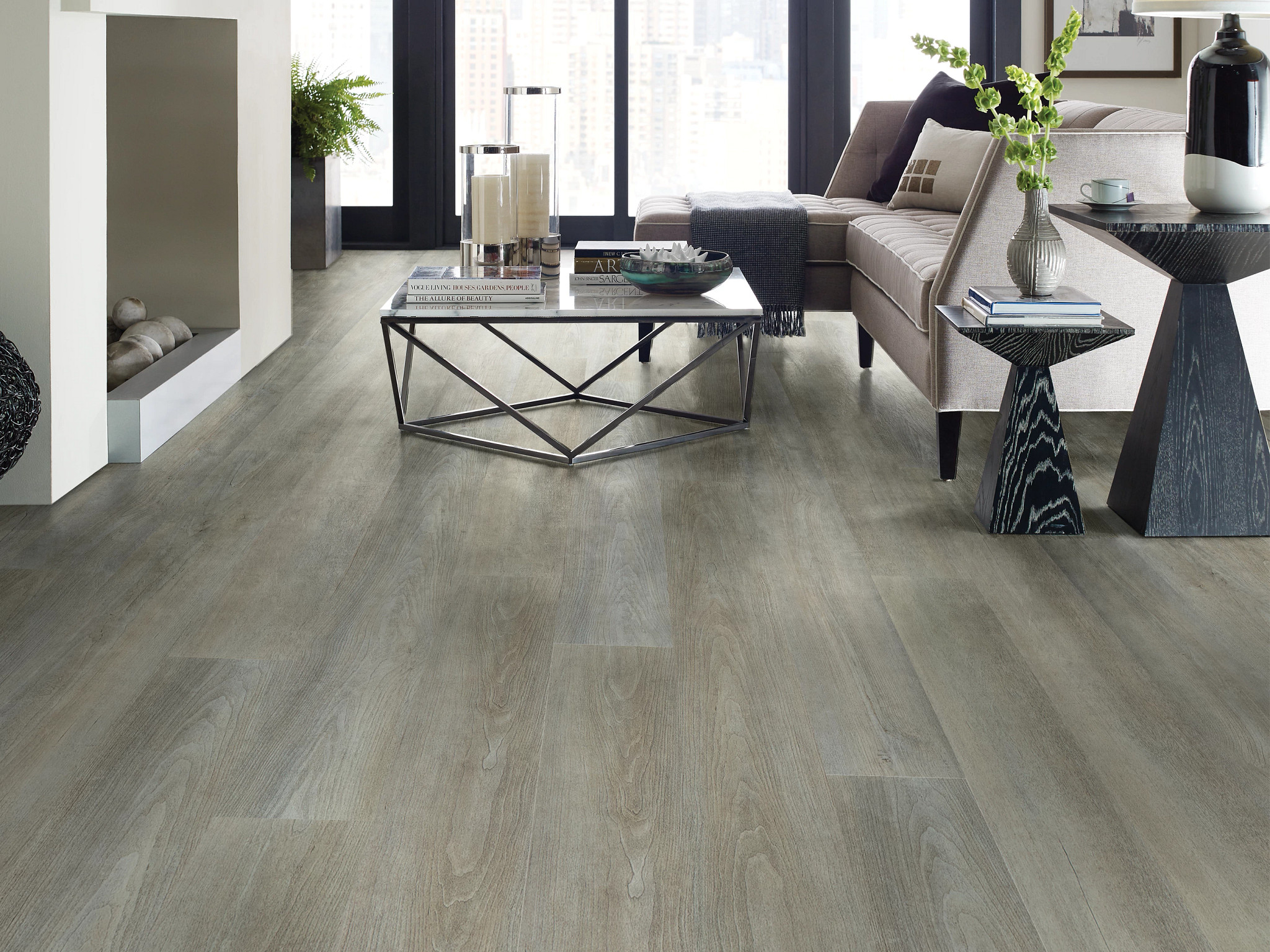 SYNTHESIS-5M305-FARRAGO-05078-room-image