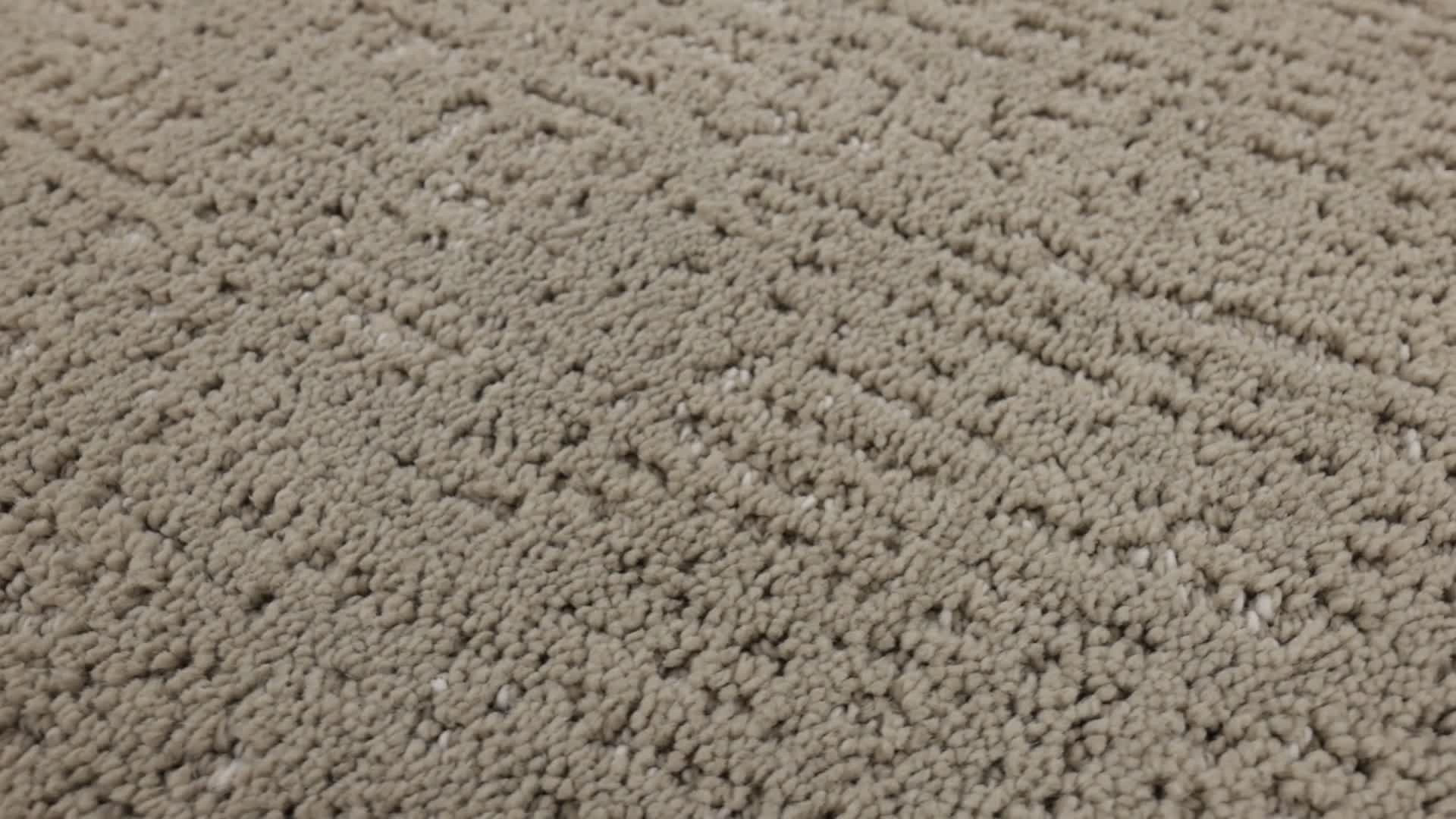 CURATED TONE PEBBLE PATH 360PROD