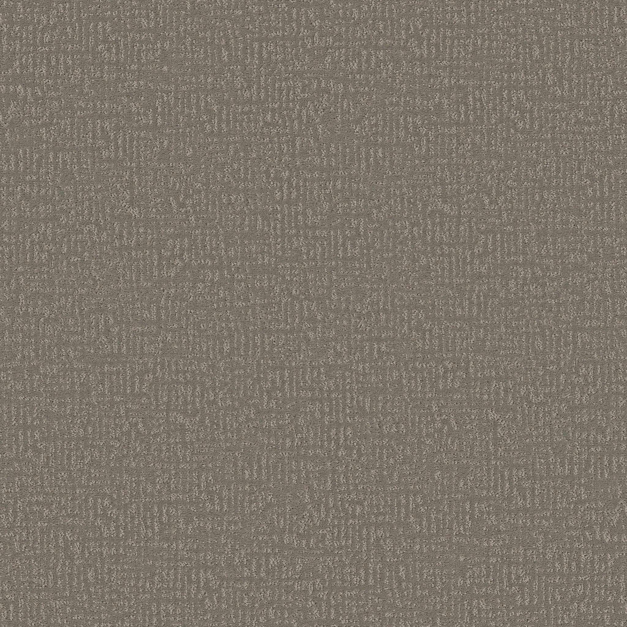 CLEVER DESIGN FALLEN ACORN MAIN