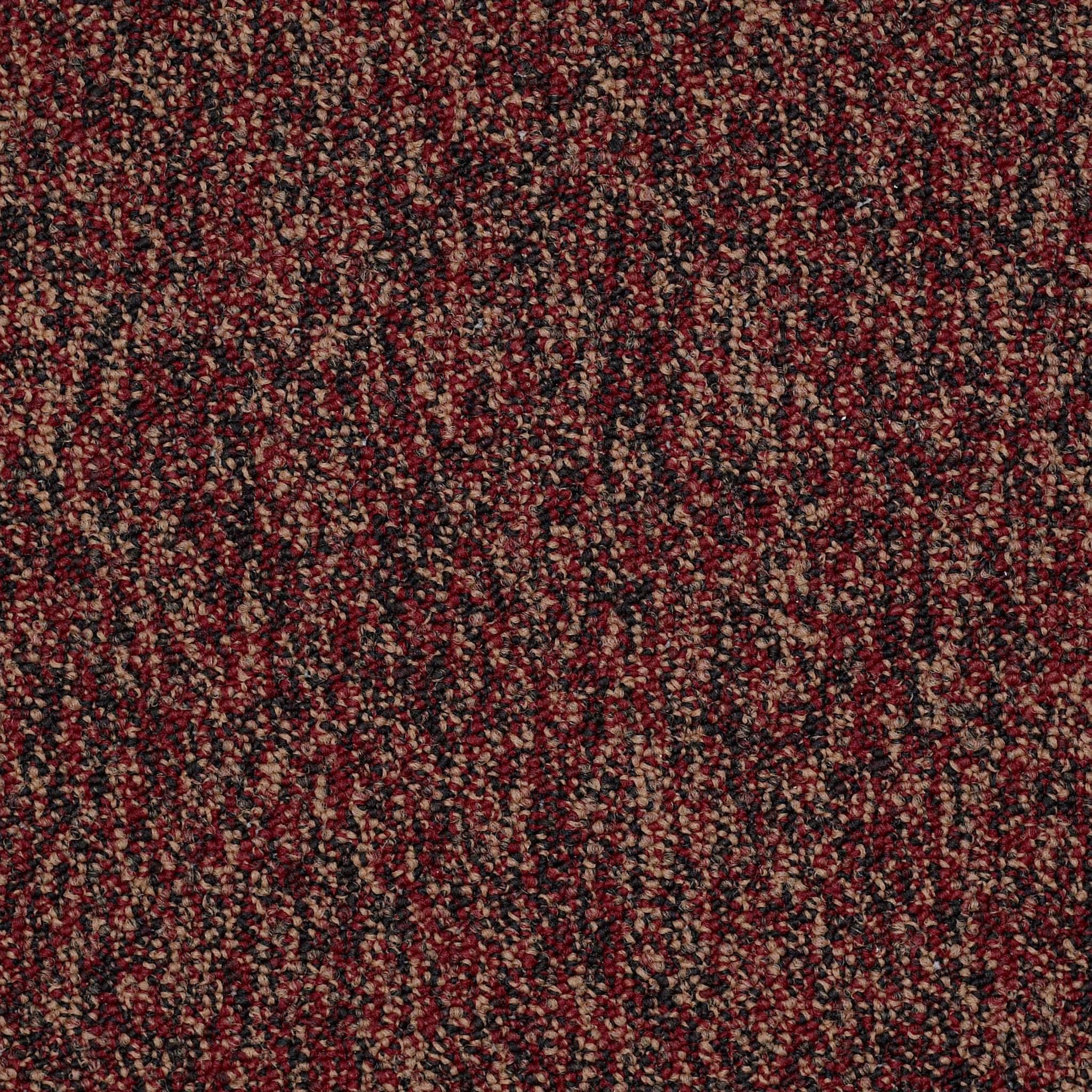 NO-LIMITS-22-J0196-ABUNDANCE-69801-main-image