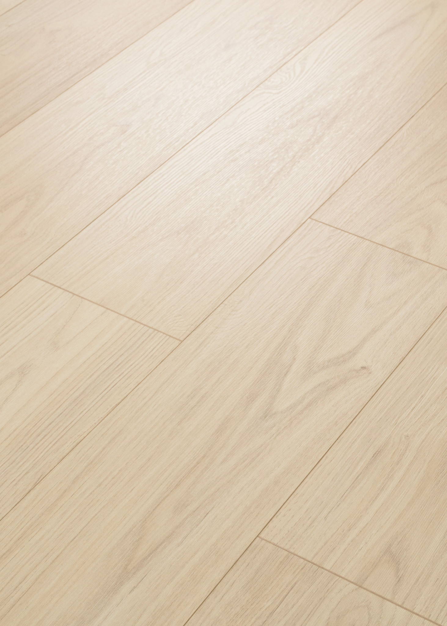 MAUNA HAIKU MAPLE ANGLED