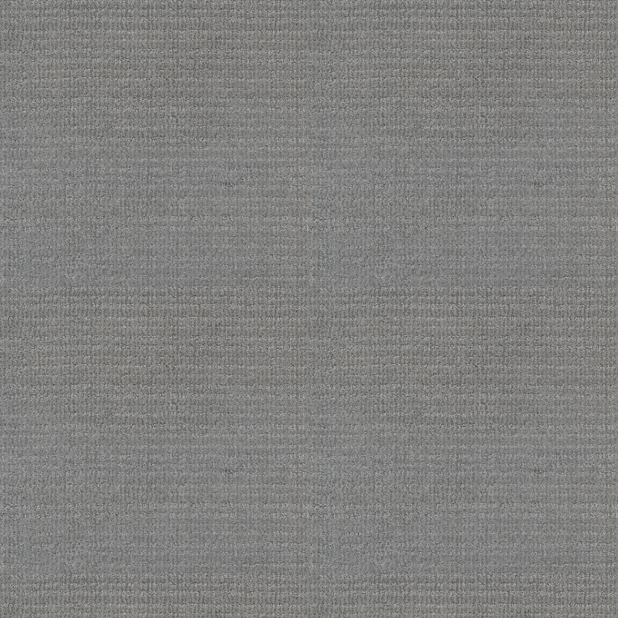 SENSIBLE NOW SILVER SPRINGS MAIN