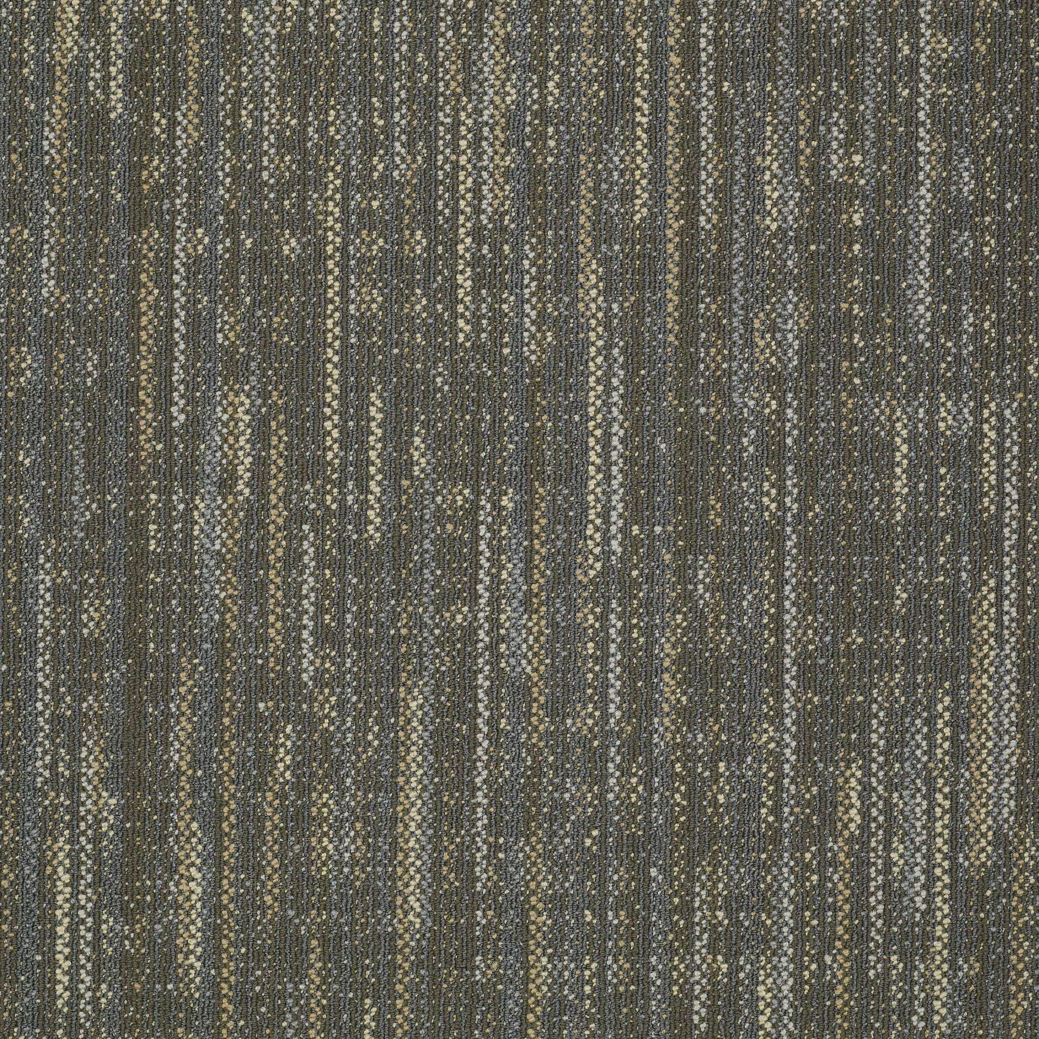 ENLIGHTEN 54757 EMBRACE COURAGE 00505 main image