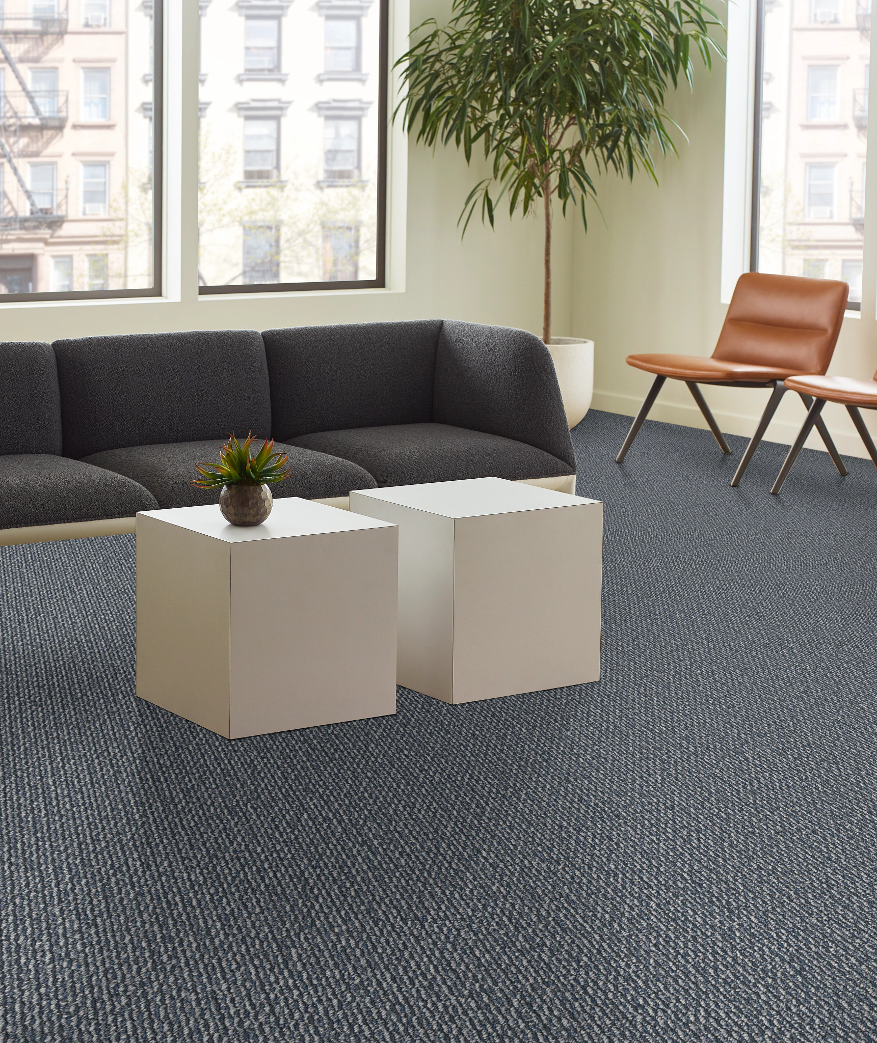 PRELUDE-54990-PREFACE-00406-room-image