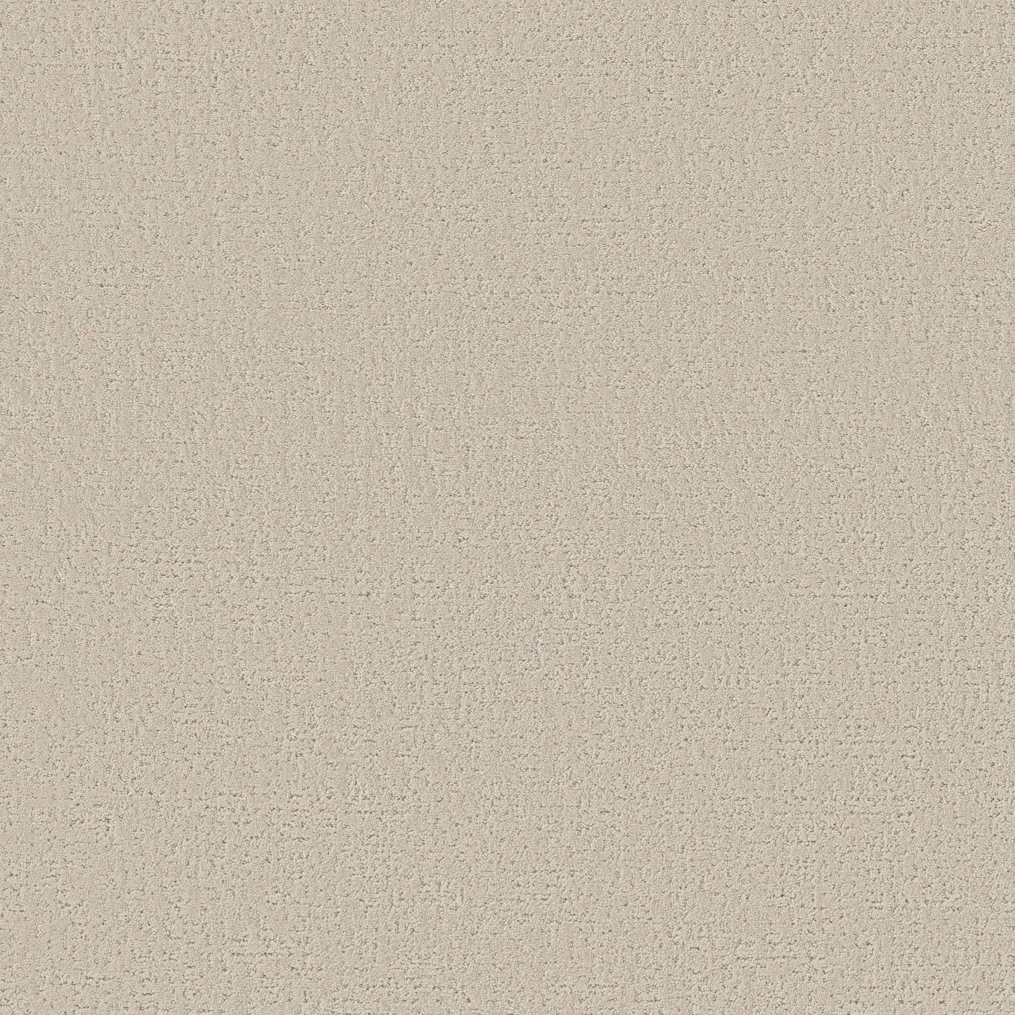 CANVAS COMFORT BLUE HOMEMADE ICE CREAM MAIN