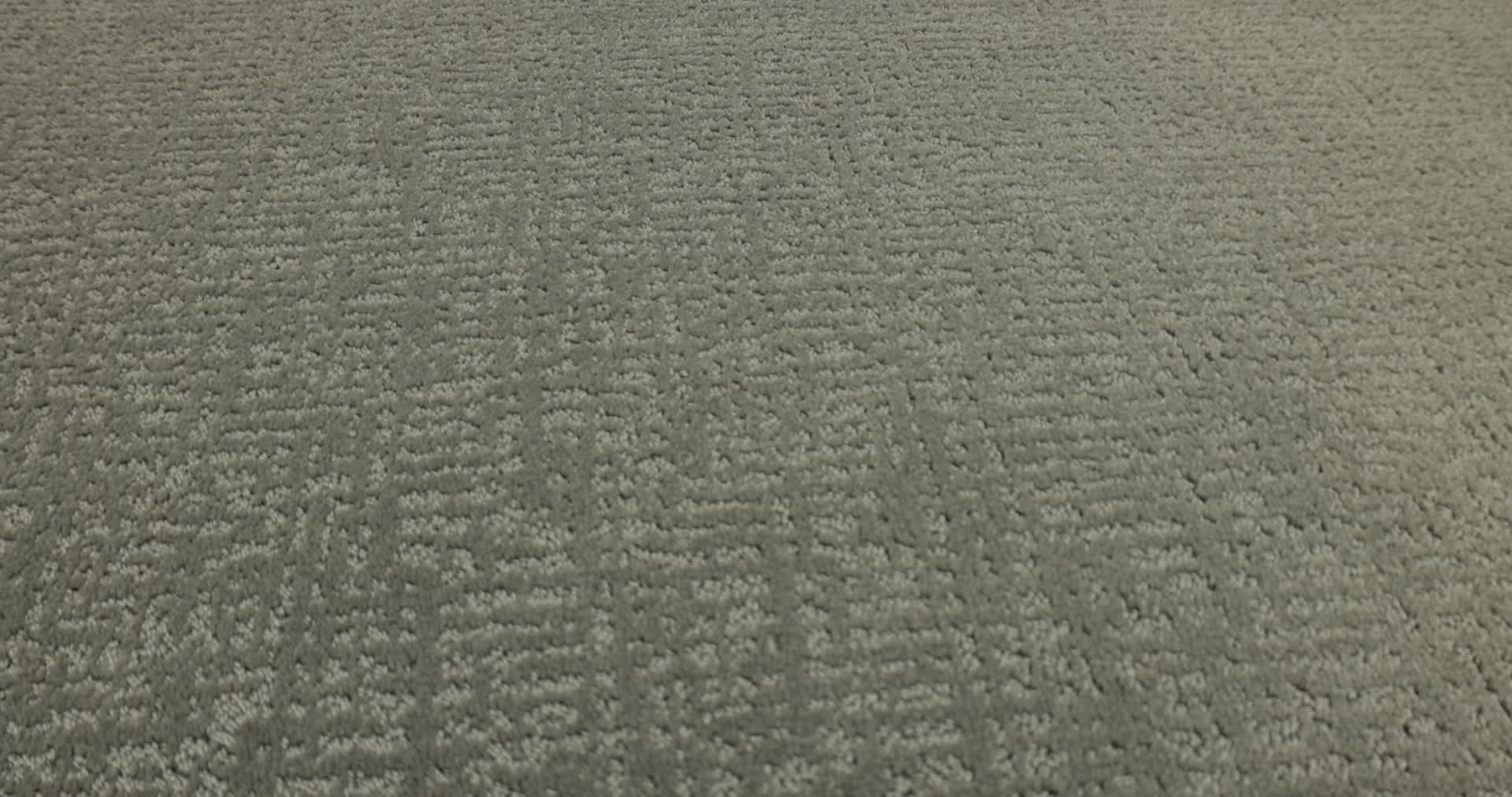 CLEVER DESIGN FALLEN ACORN 360PROD