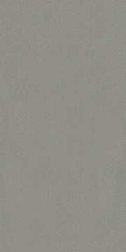 COLOR-ACCENTS-54462-MED-GRAY-62555-main-image