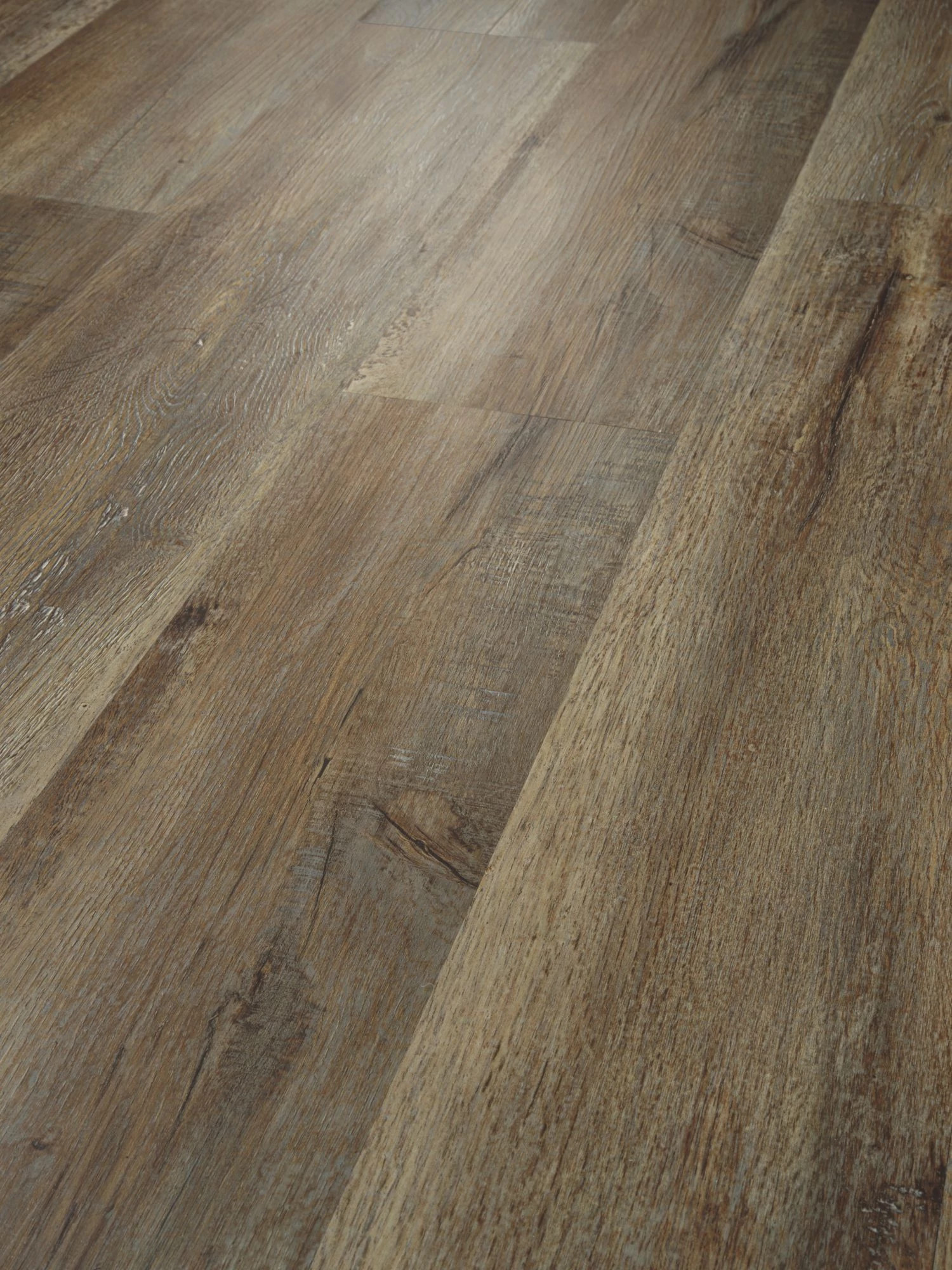 PRIME PLANK MODELED OAK ANGLED
