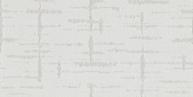 Rustique Vibe Broadloom Carpet in Natural color, 100% Nylon material, 12 ft width