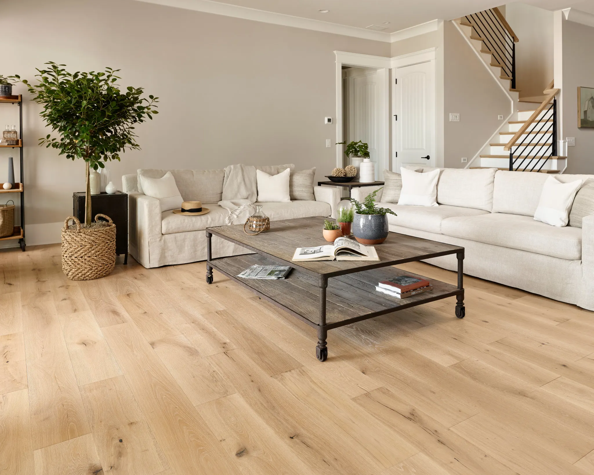 Placeholder image for flooring product, Placeholder Flooring Image