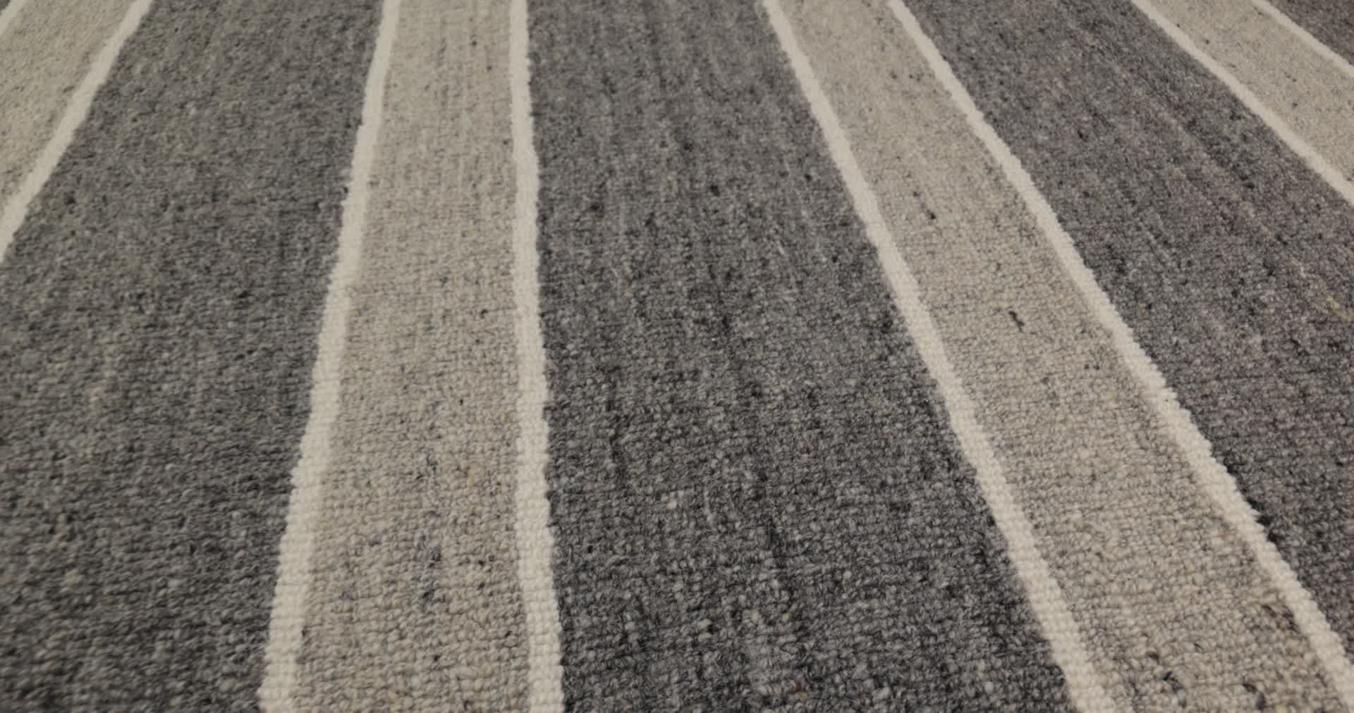 GALLERY STACKED STONE 360PROD