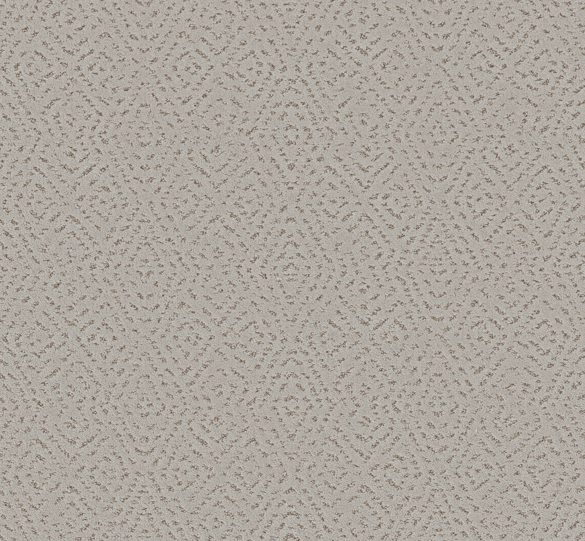 ELABORATE ARTIFACT ROCK CRYSTAL MAIN