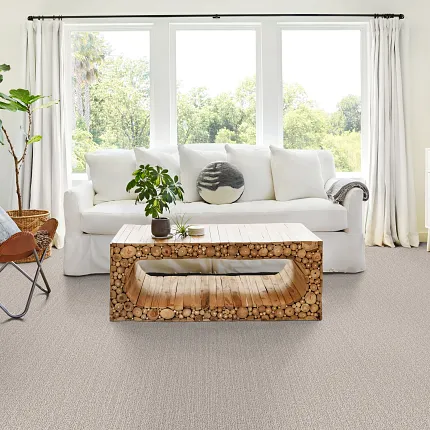 Carpet Installation Planning | Shaw Floors Carpet Installation Planning | Shaw Floors