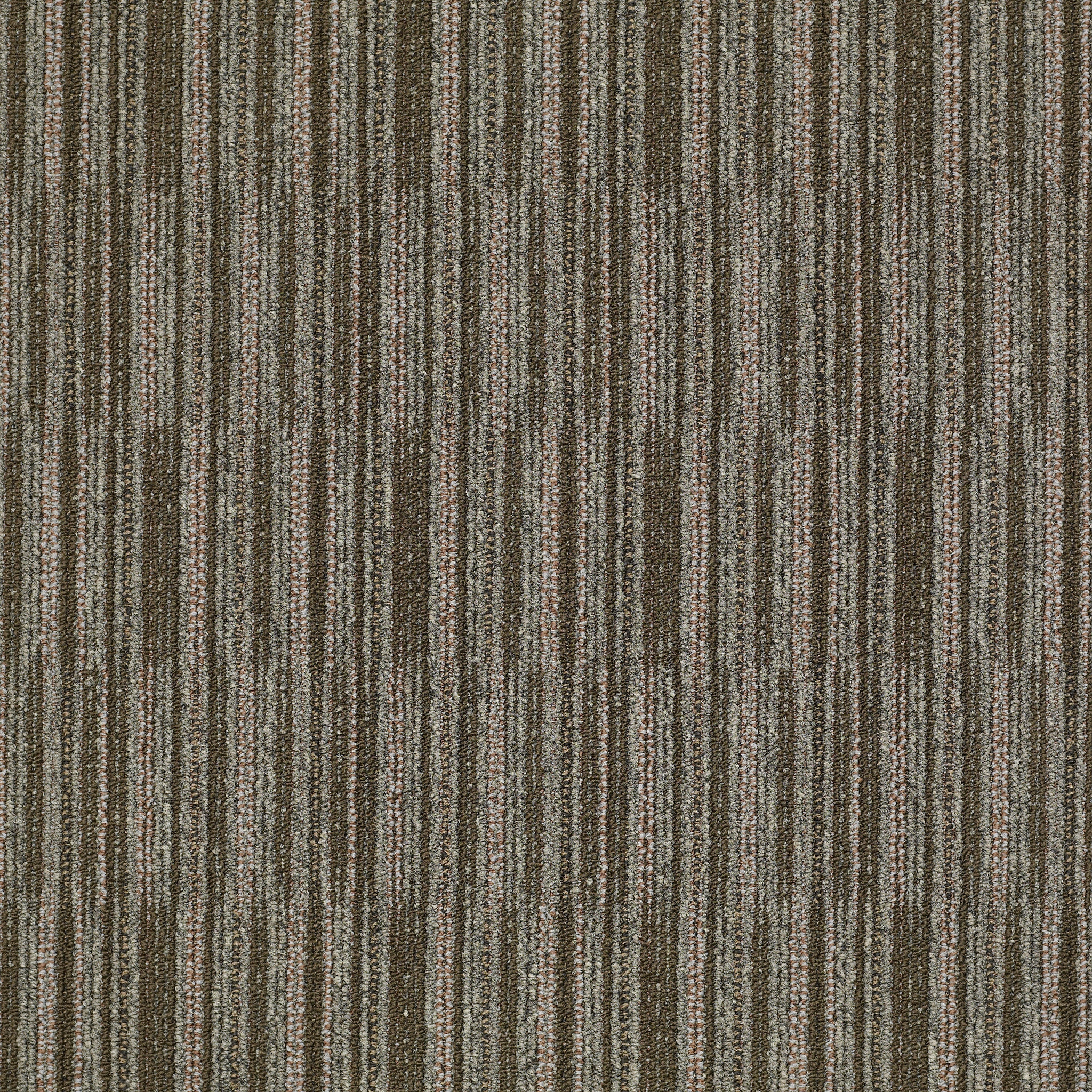 Collection - Natural Formations