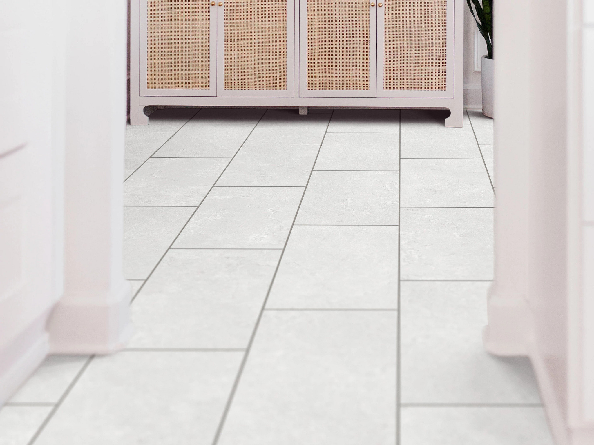 SANDORA 12X24 STONE ROOM