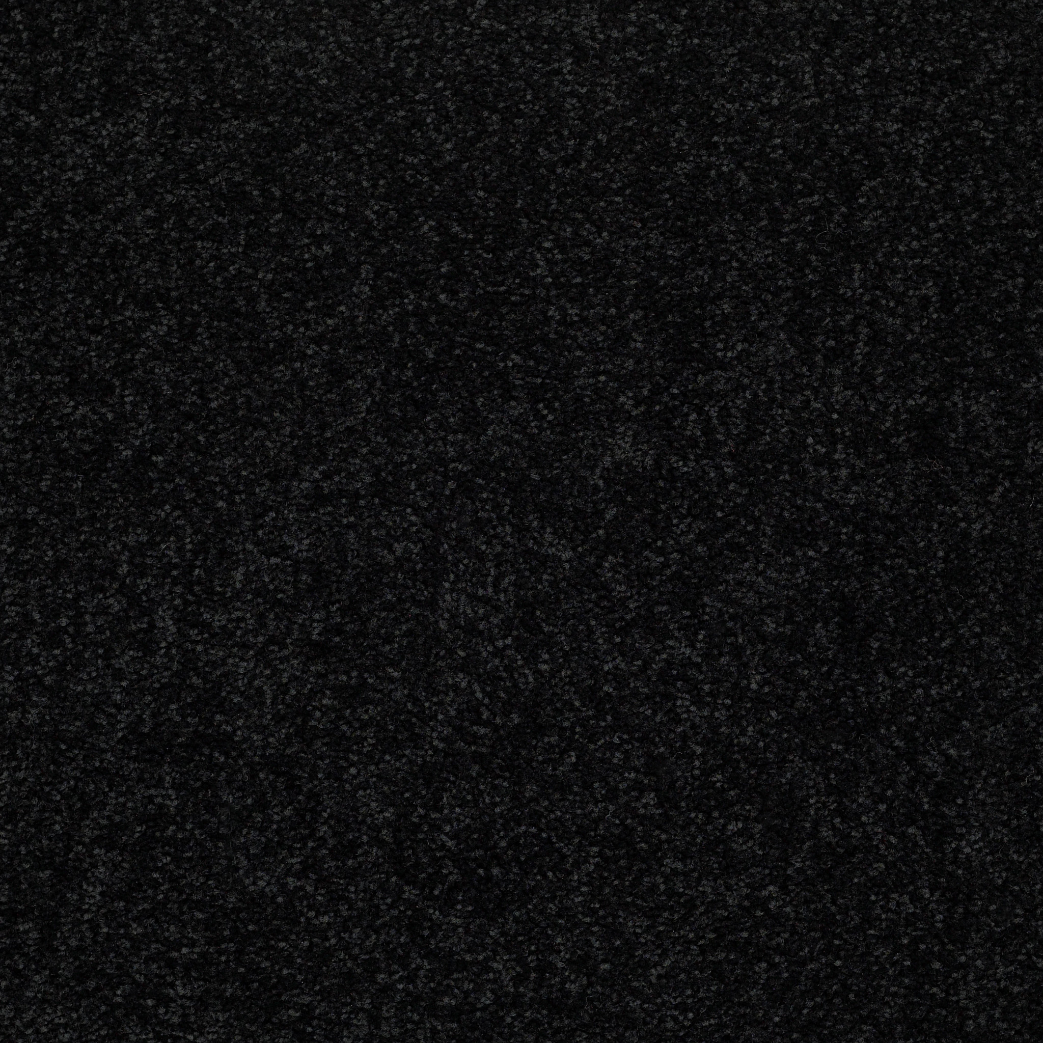 LACONA 12' COAL BLACK MAIN