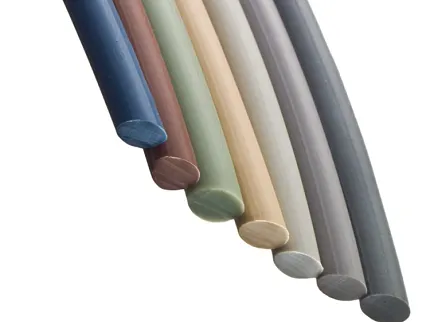 Multi-color flooring palette with blue, brown, green, beige, and gray tones Flooring color palette featuring shades of blue, brown, green, beige, and gray