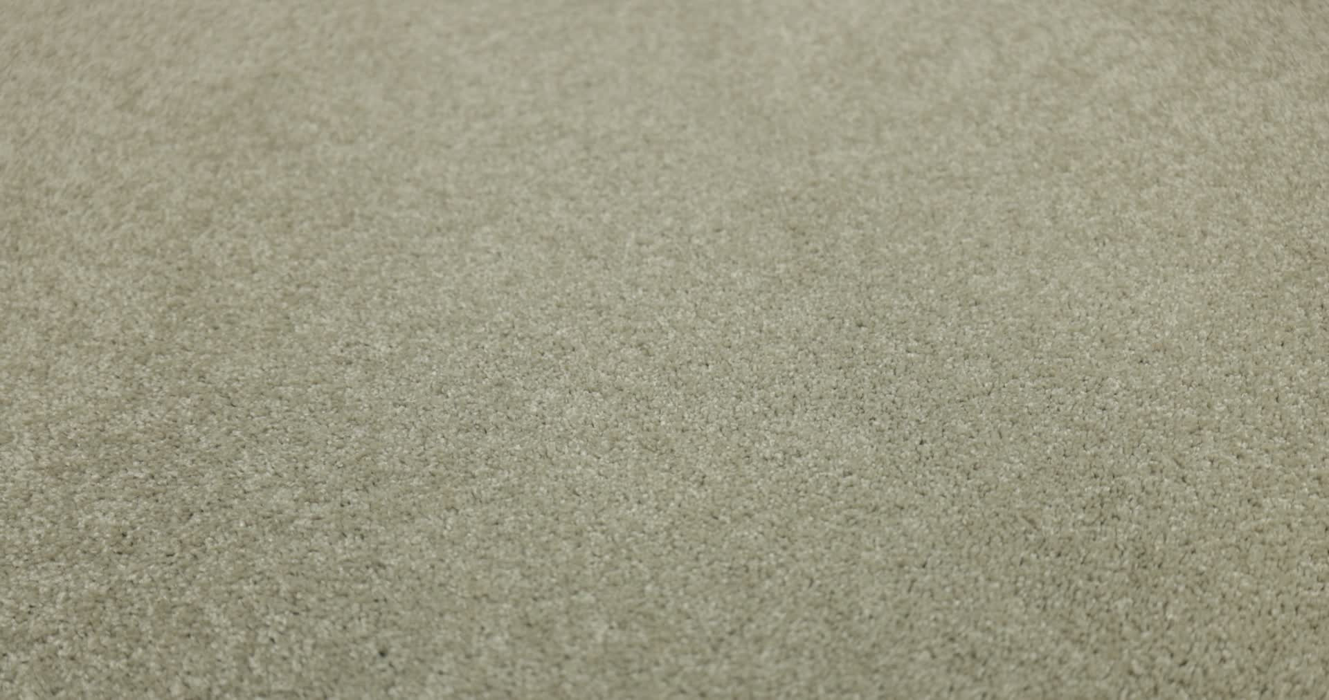 MY CHOICE III NATURAL 360PROD