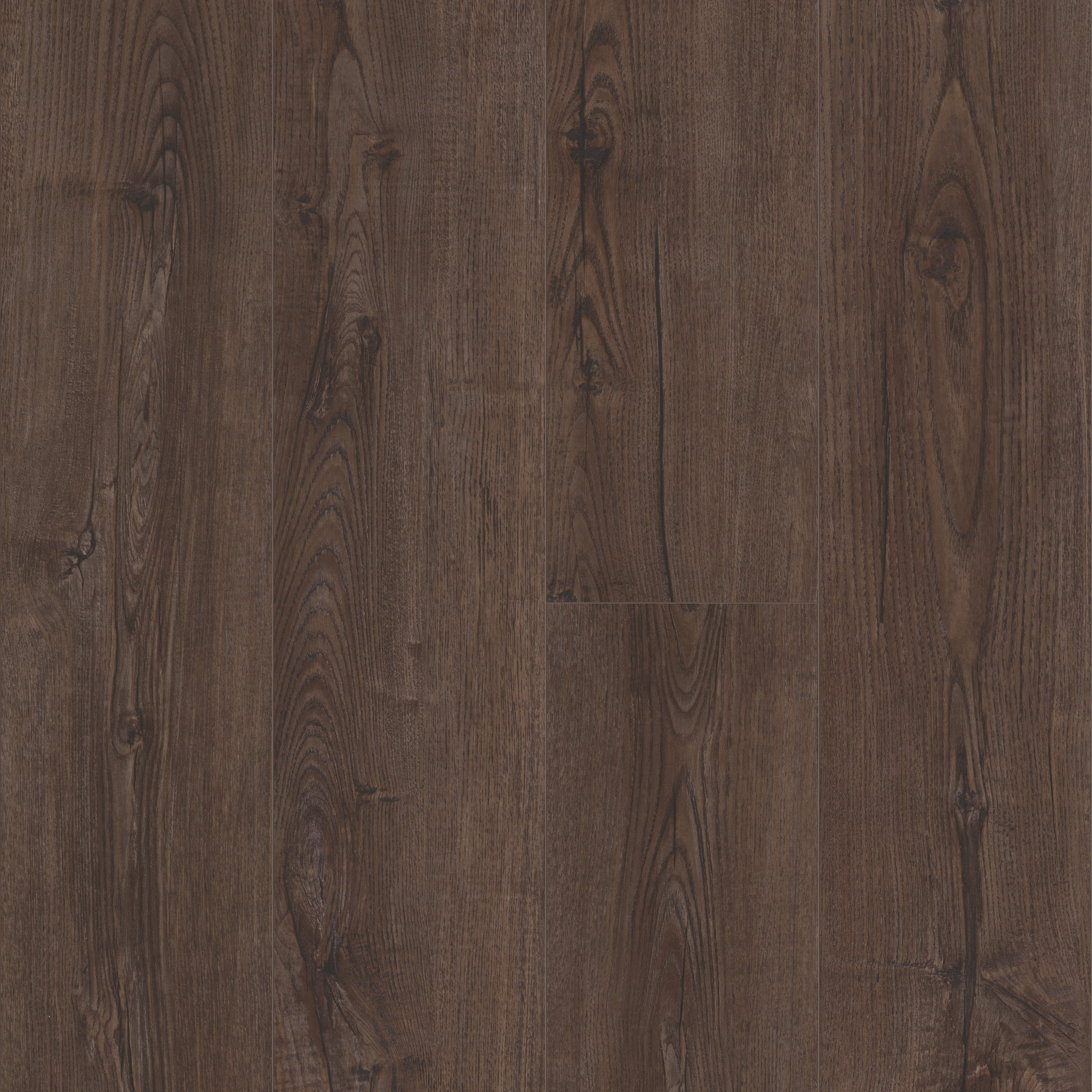 COREtec Plus HD Barnwood Rustic Pine Vv031-00645 Vinyl Plank Flooring ...