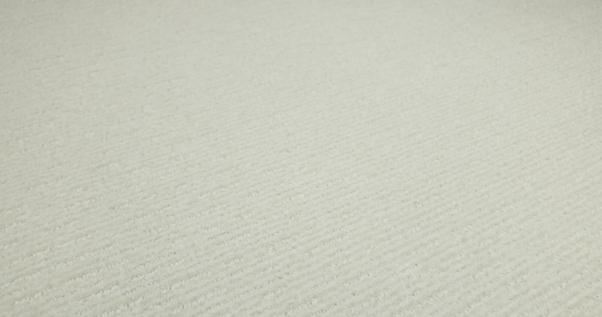 CEDAR CITY CRISP LINEN 360PROD