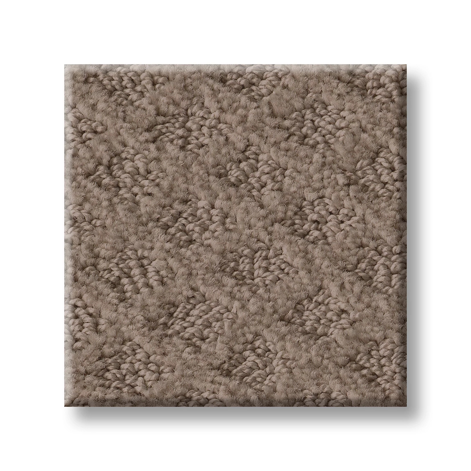 MIDLAND CHARM PURE EARTH SWATCH