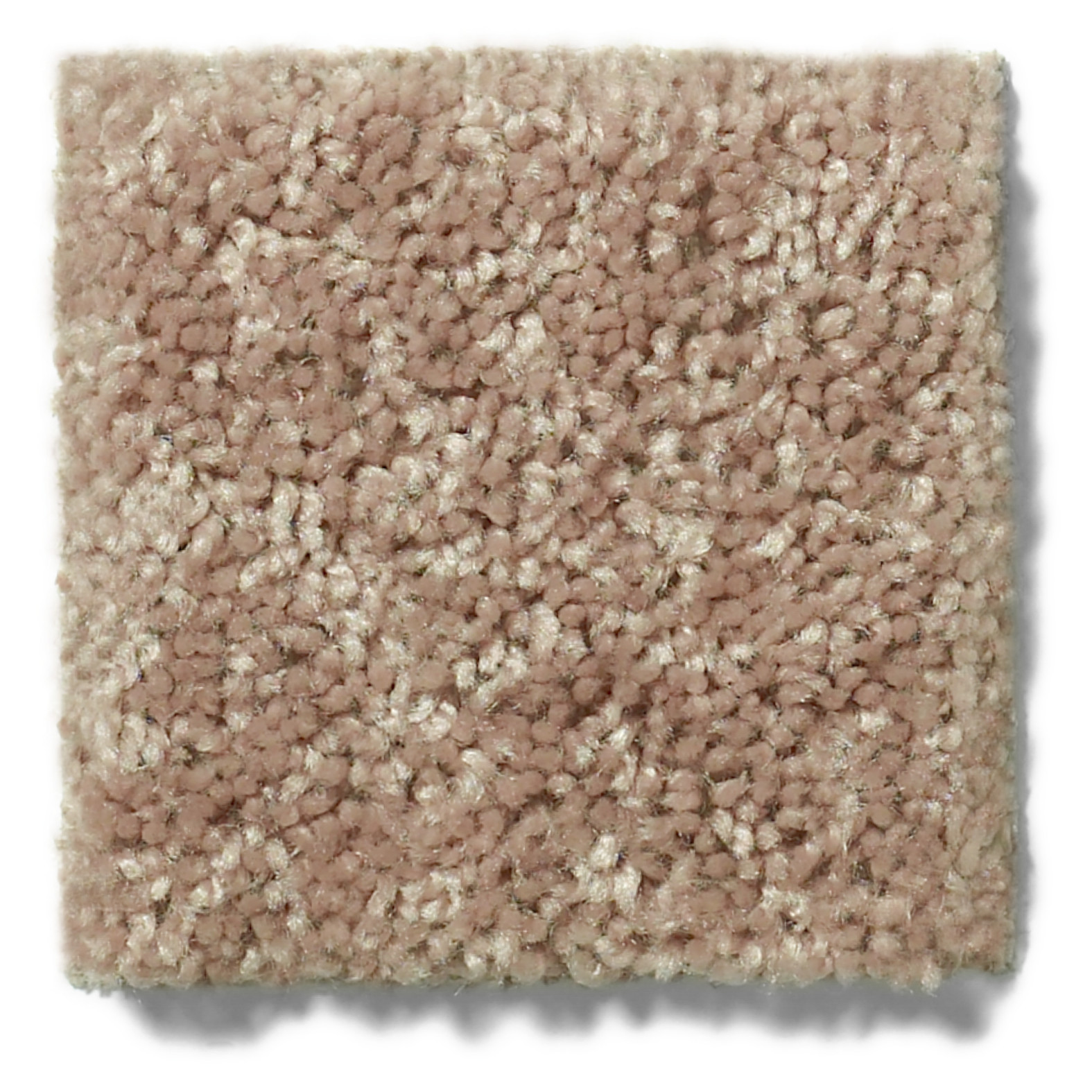 BRICEVILLE CLASSIC 15 DUSTY TRAIL SWATCH