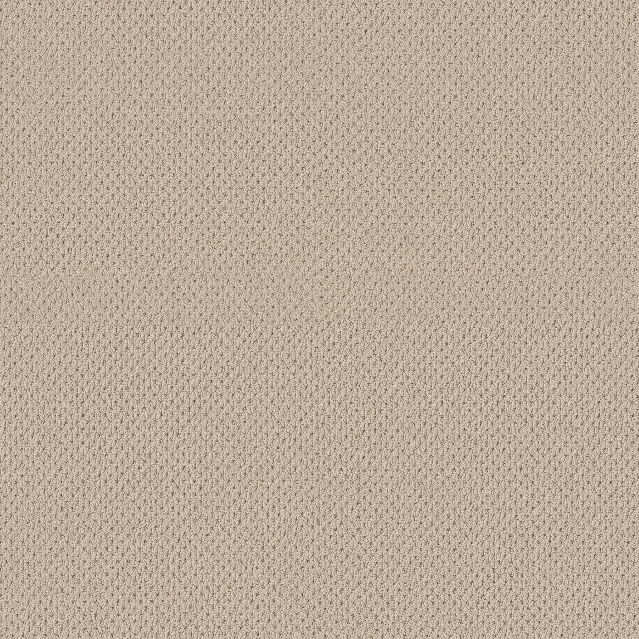 MERA BEACH HAVEN MAIN