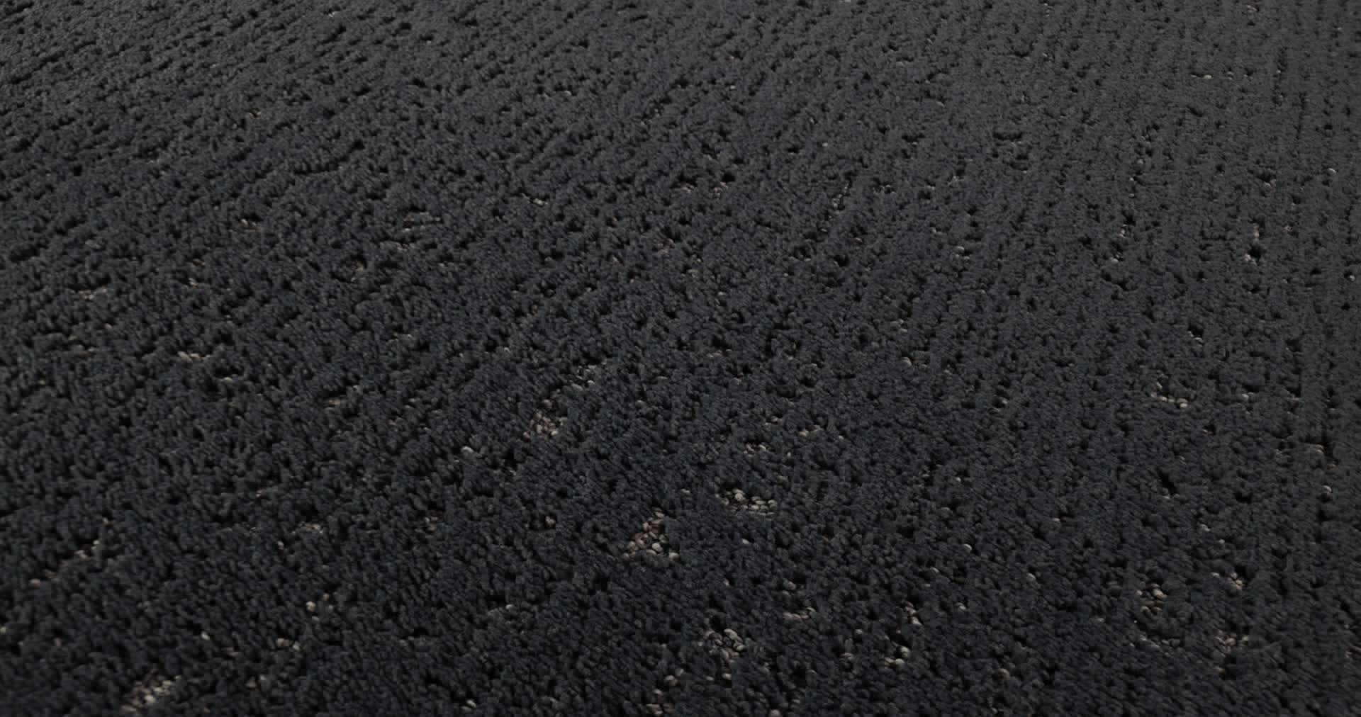 CURATED TONE DEEP INDIGO 360PROD