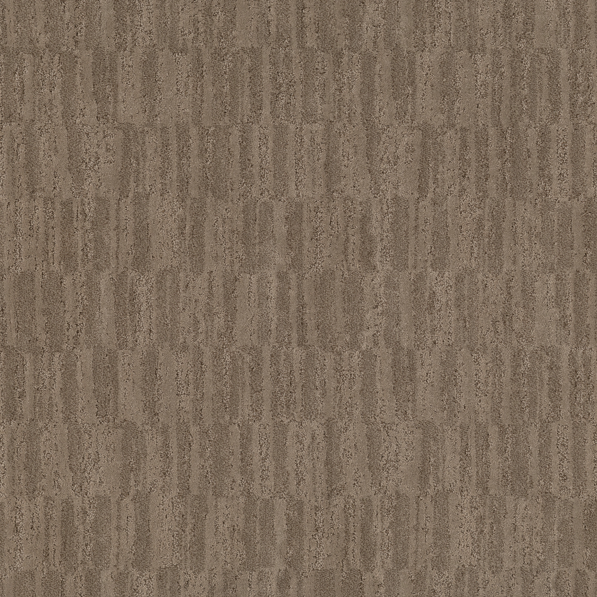 TRACE BOARDWALK MAIN