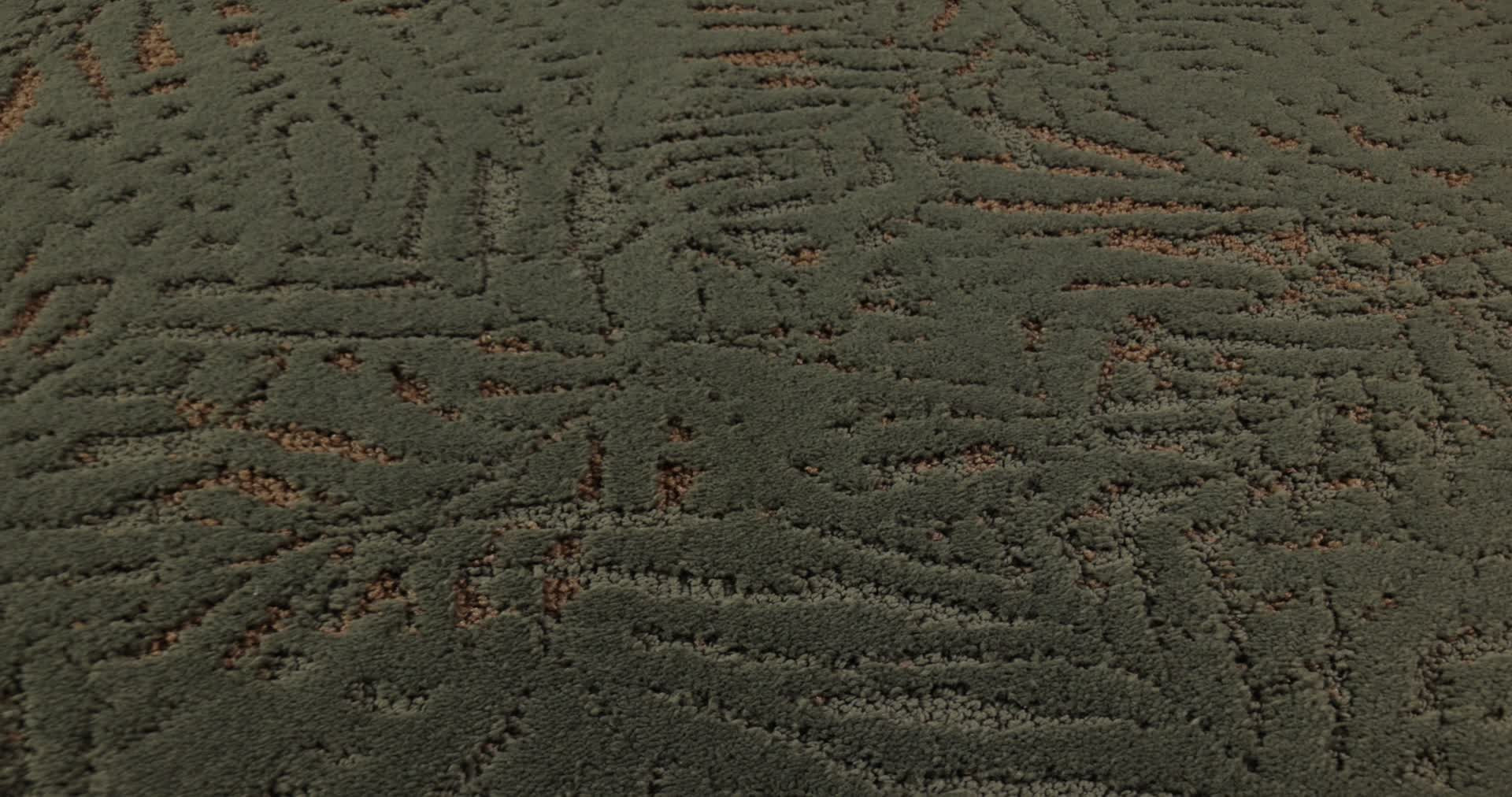 AUTOGRAPH GARDEN PARTY 360PROD