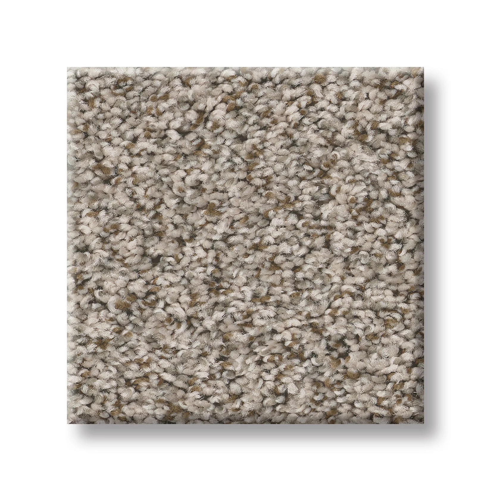 FEELIN' ALRIGHT BLOND WOOD SWATCH