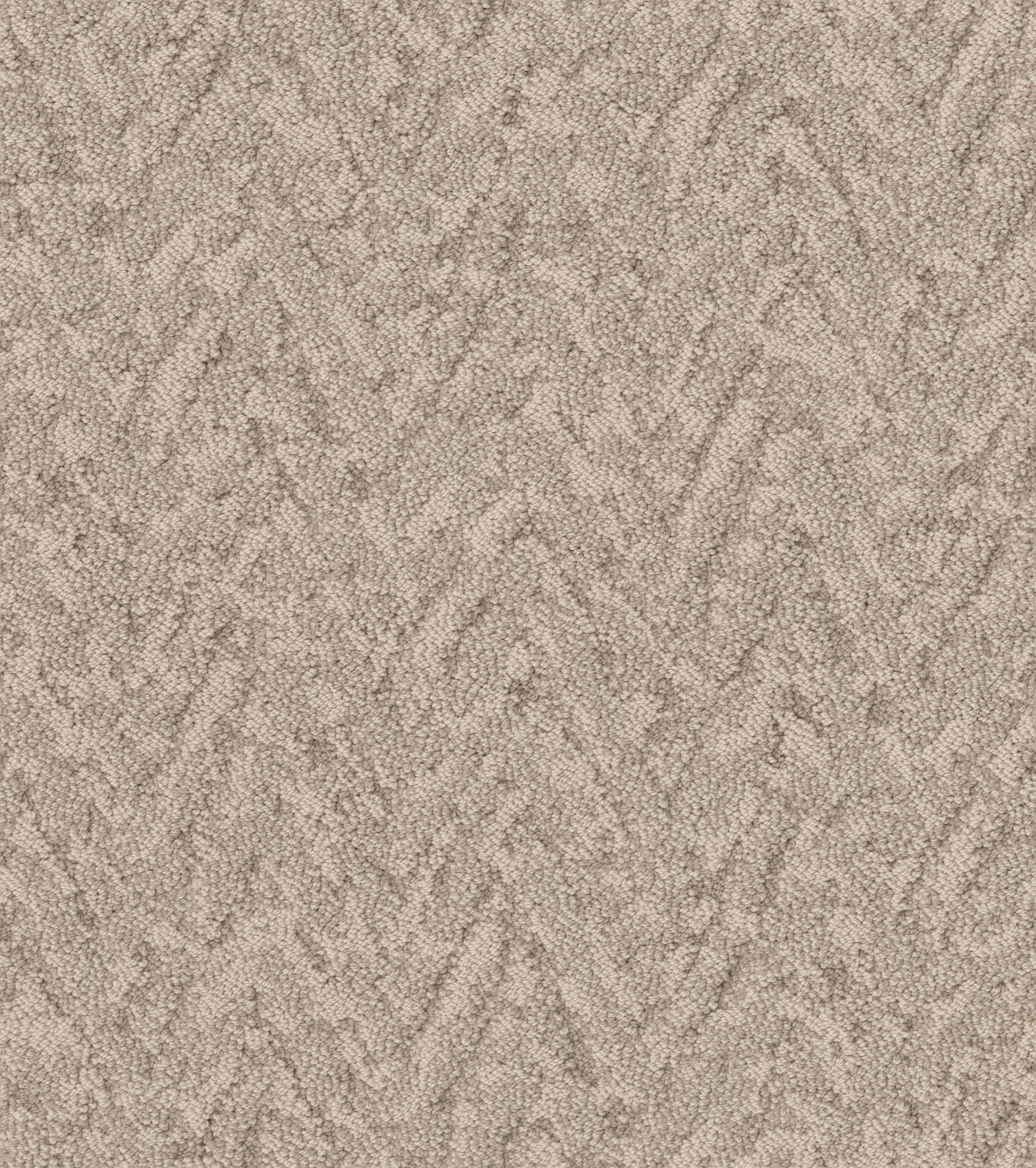 LAVISH LIVING NATURAL BEAUTY MAIN