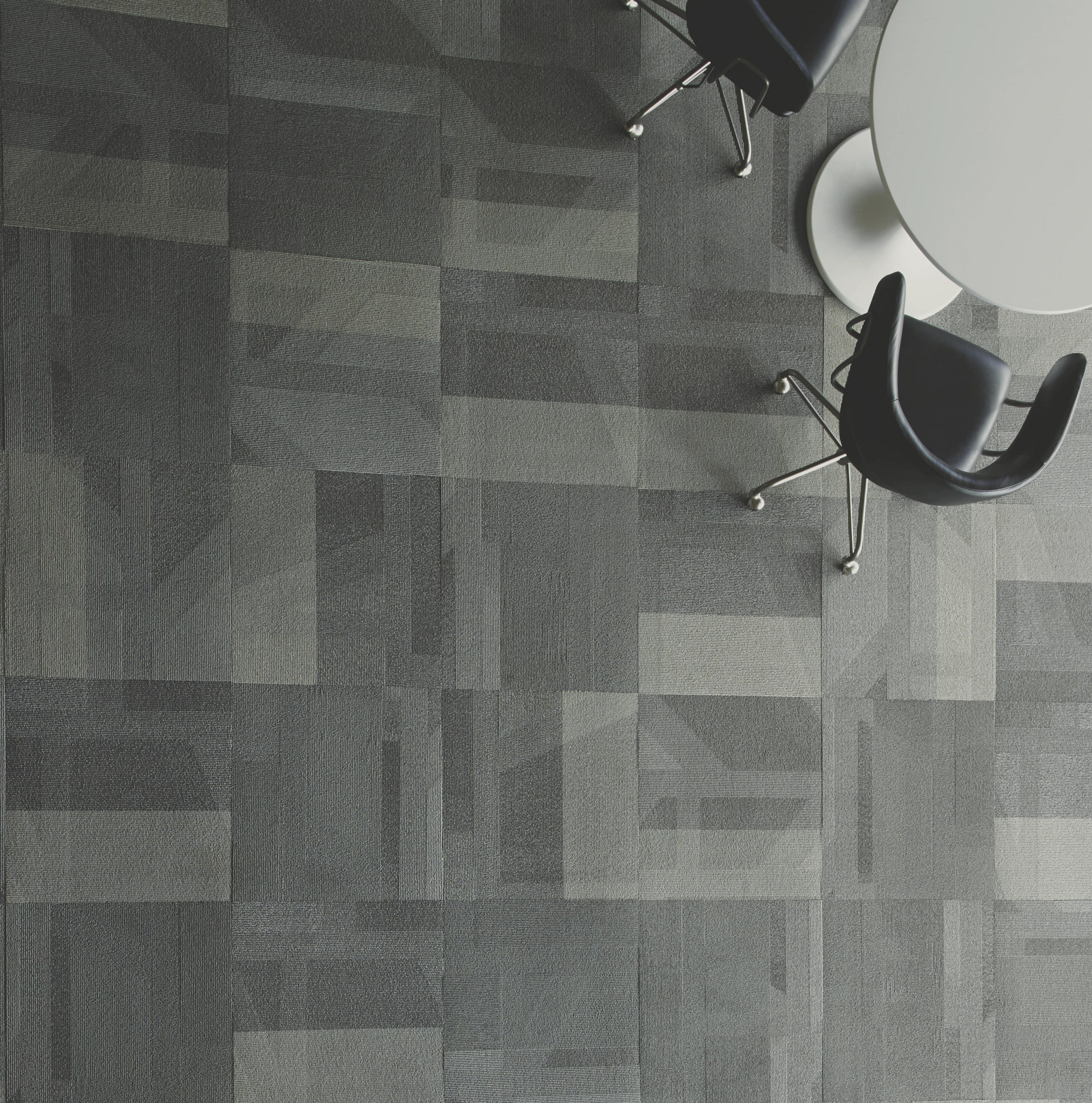 Building Standards Copt